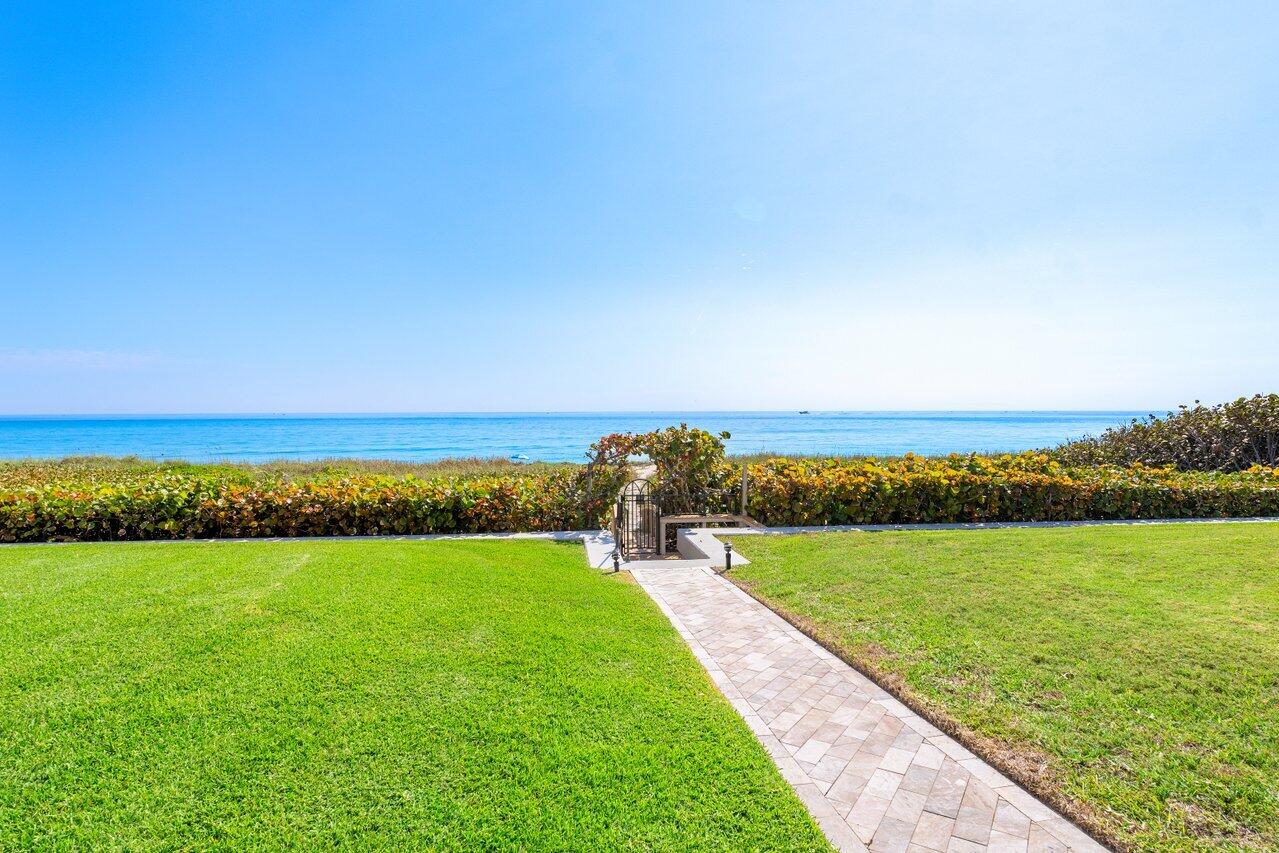 6665 N Ocean Boulevard B1