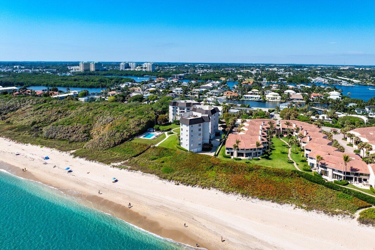 6665 N Ocean Boulevard B1