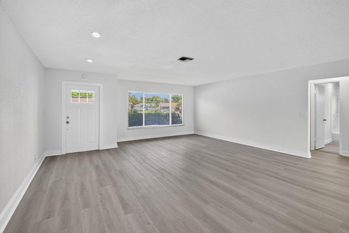 14734 Wood Lodge Lane