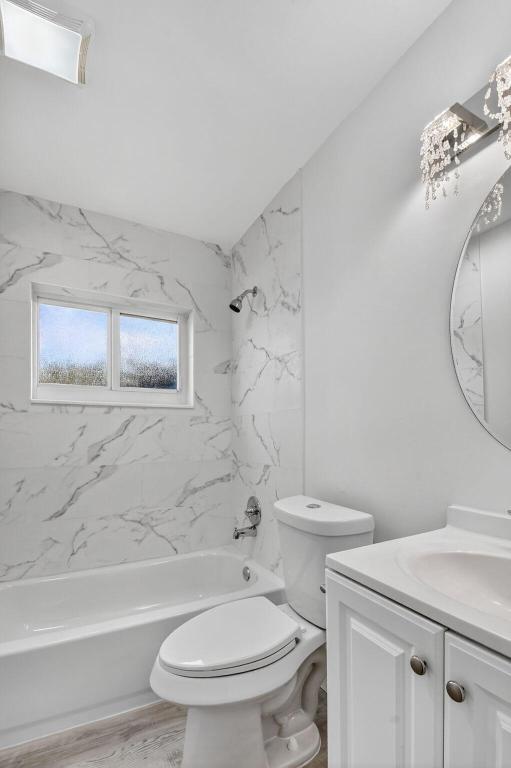 14734 Wood Lodge Lane