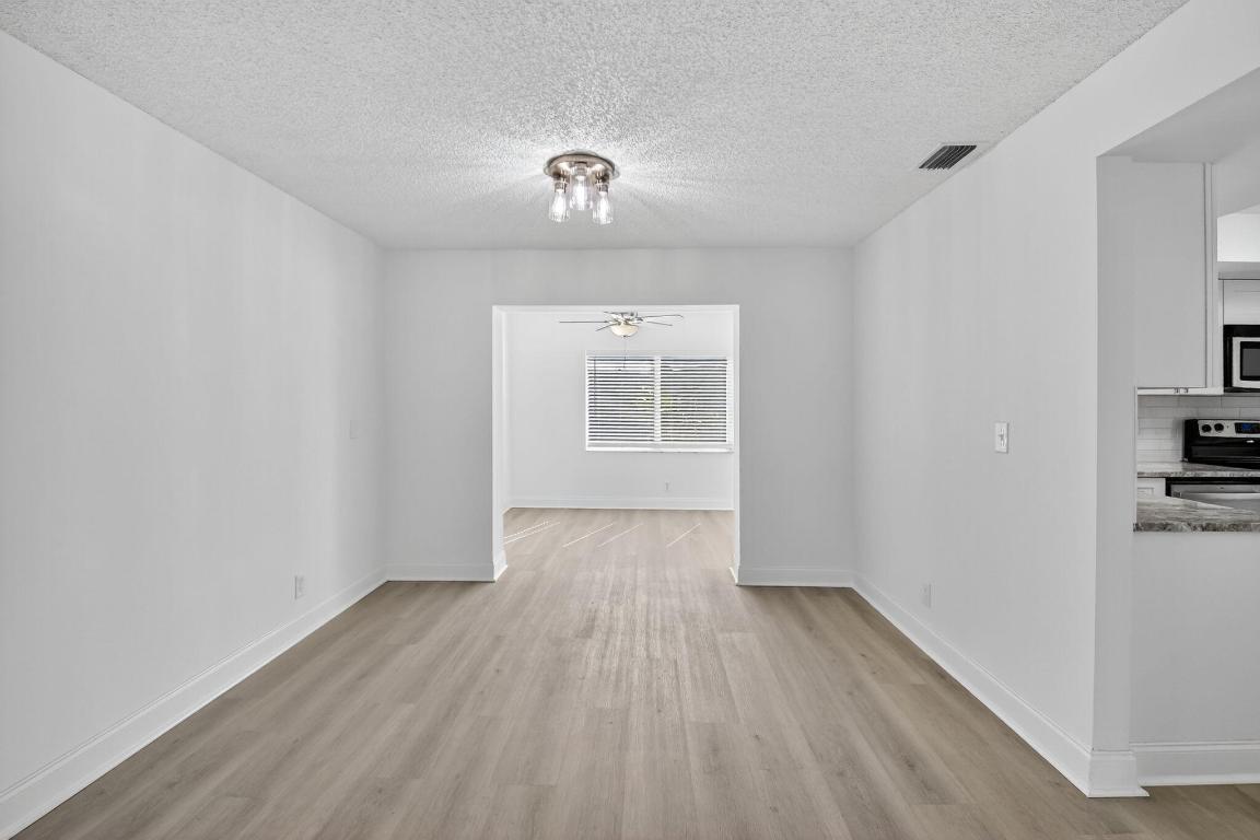 14734 Wood Lodge Lane