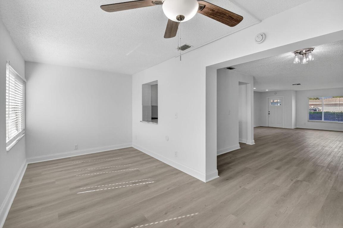 14734 Wood Lodge Lane