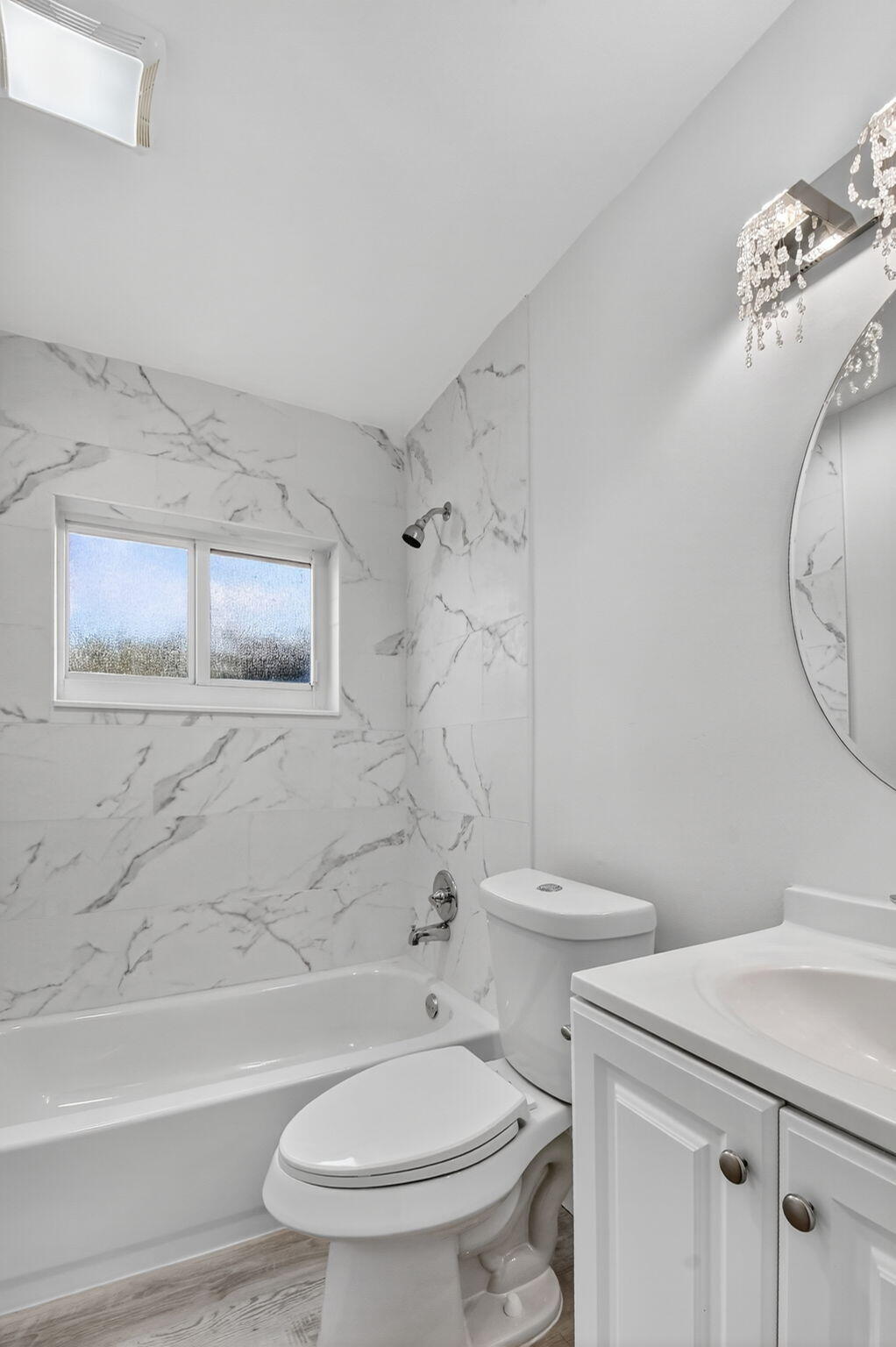 14734 Wood Lodge Lane