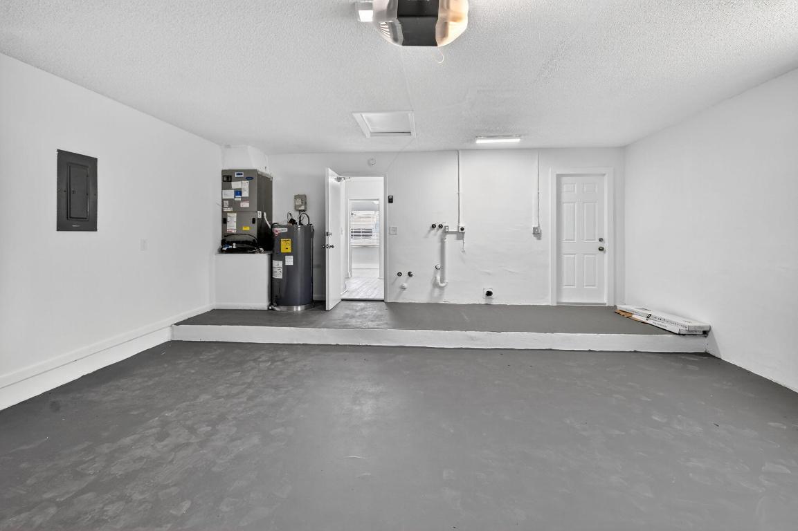 14734 Wood Lodge Lane