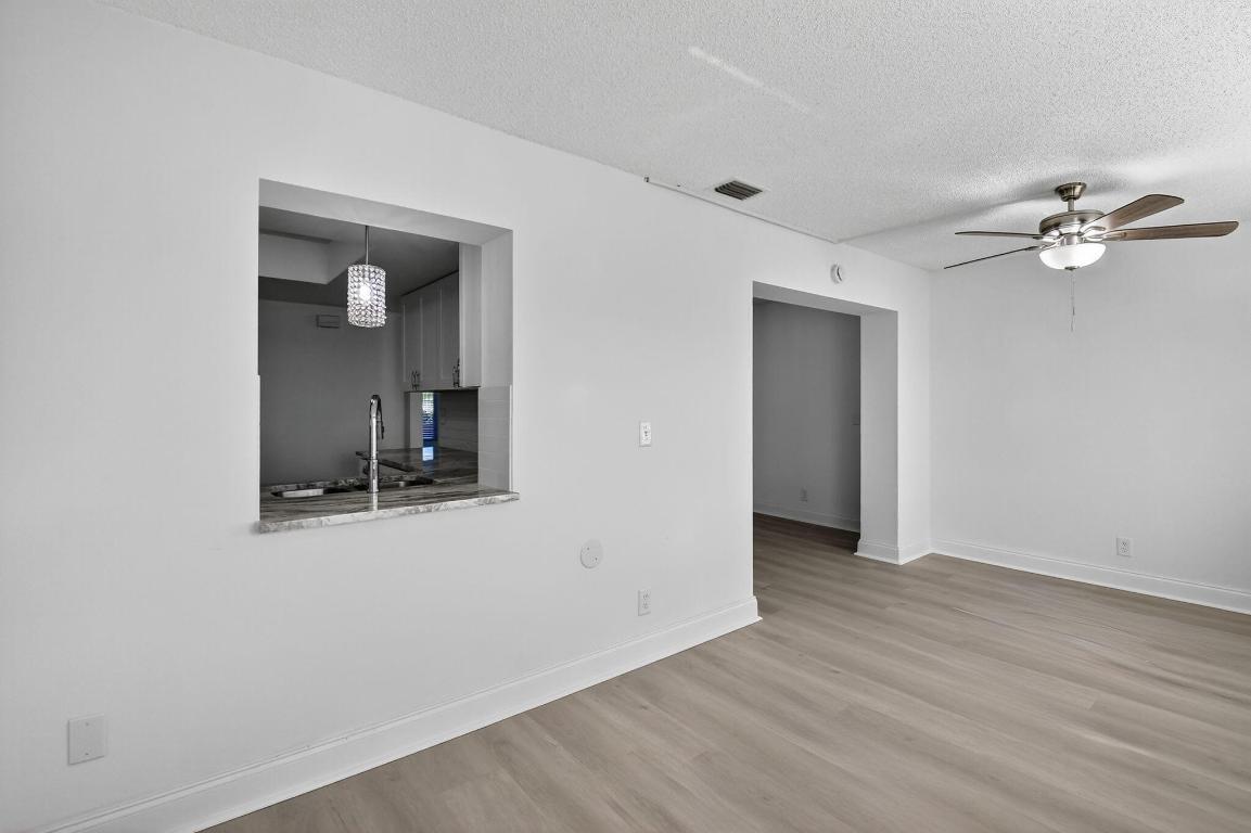 14734 Wood Lodge Lane