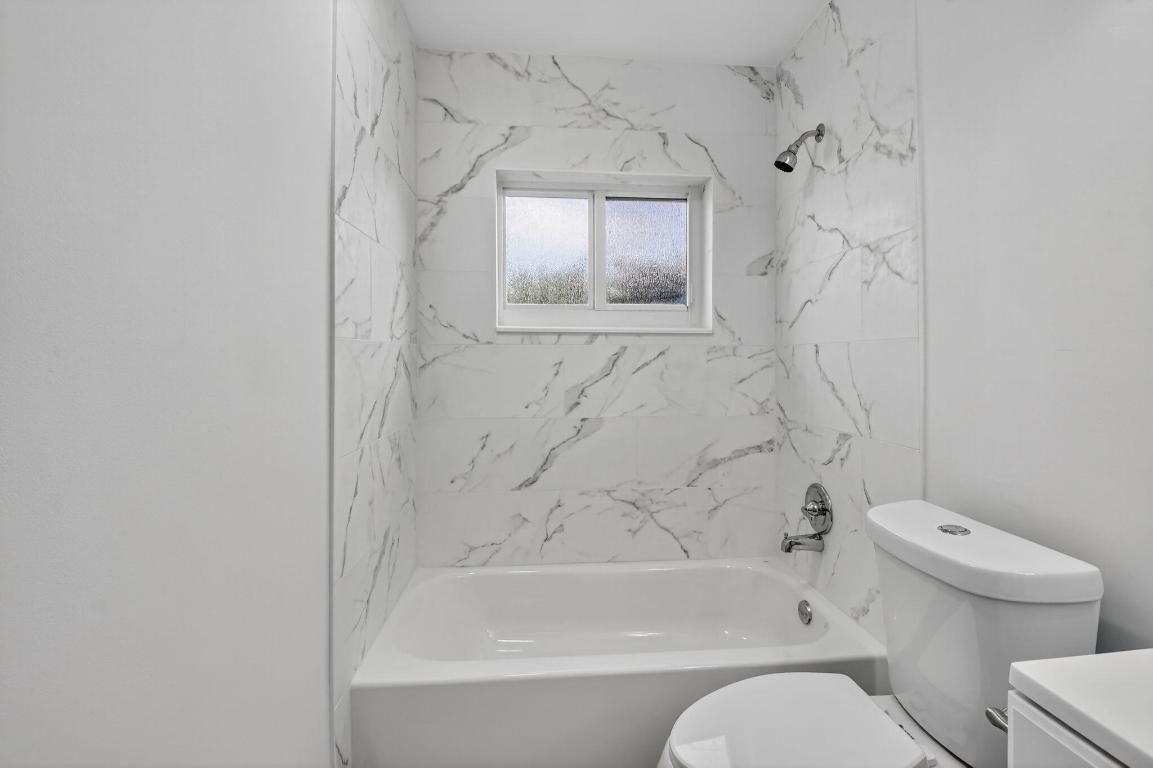 14734 Wood Lodge Lane