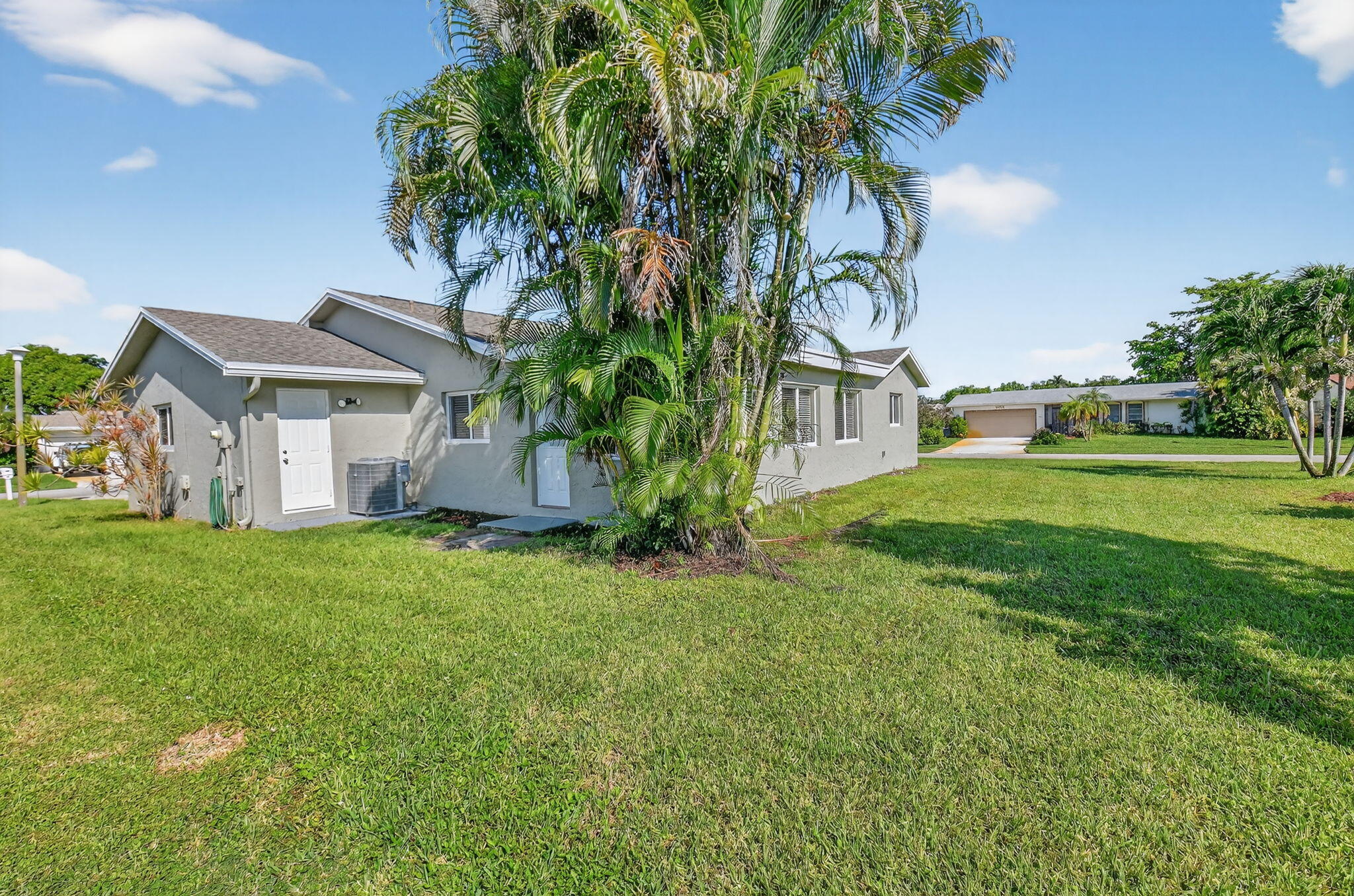 14734 Wood Lodge Lane