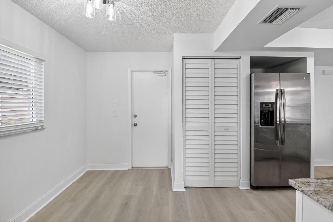 14734 Wood Lodge Lane