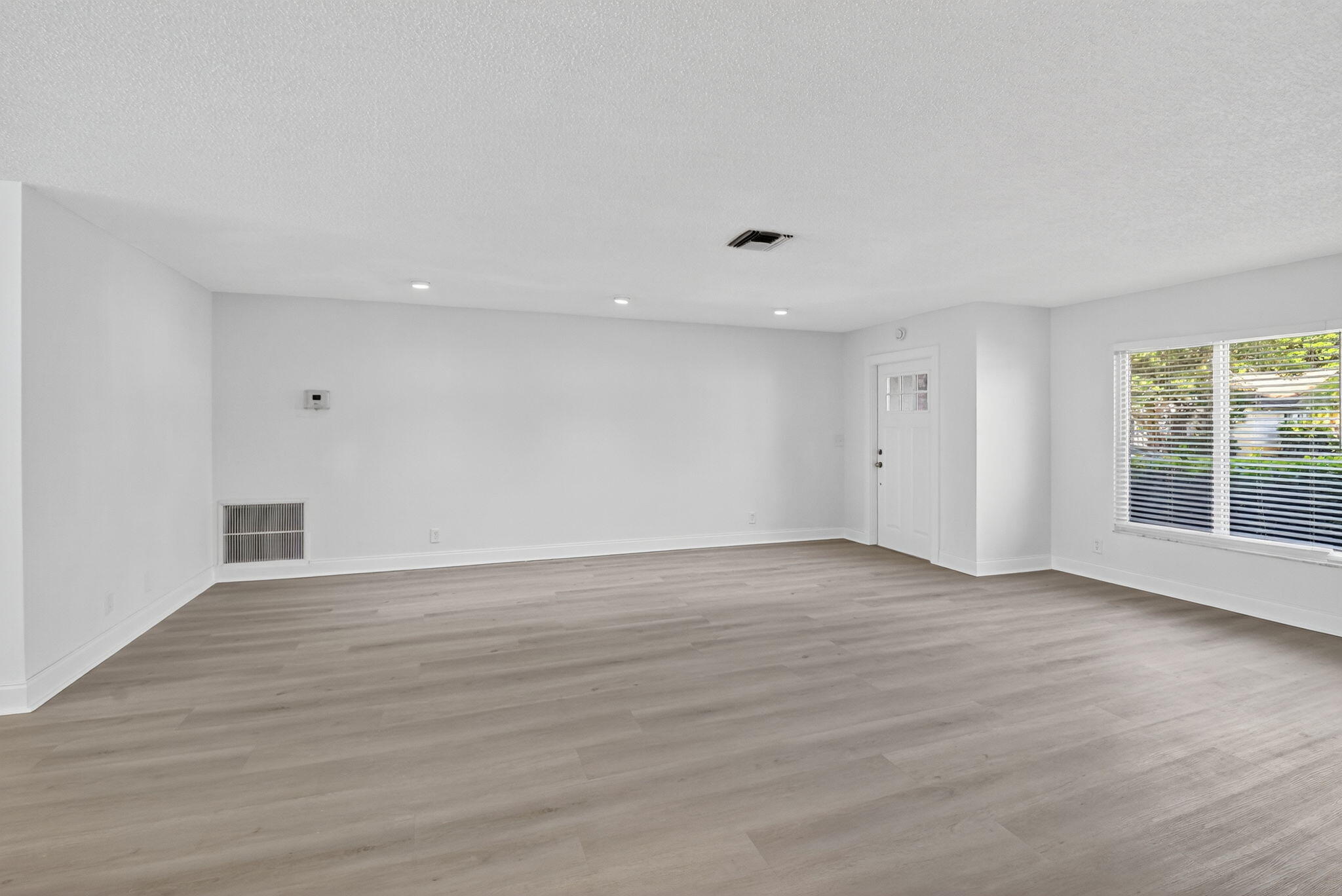 14734 Wood Lodge Lane