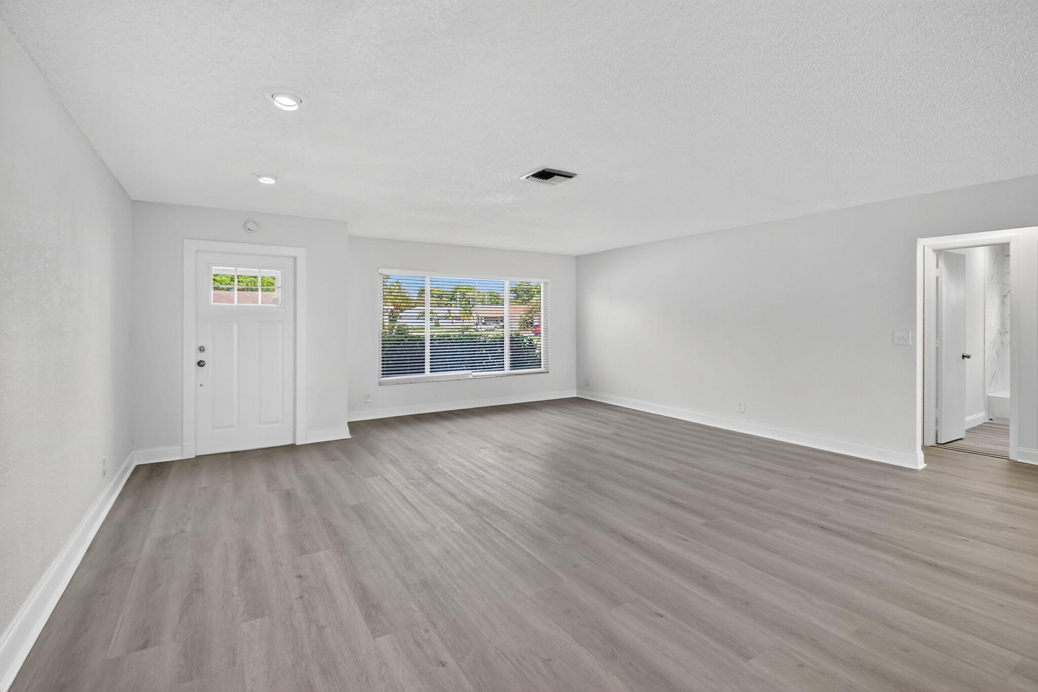 14734 Wood Lodge Lane