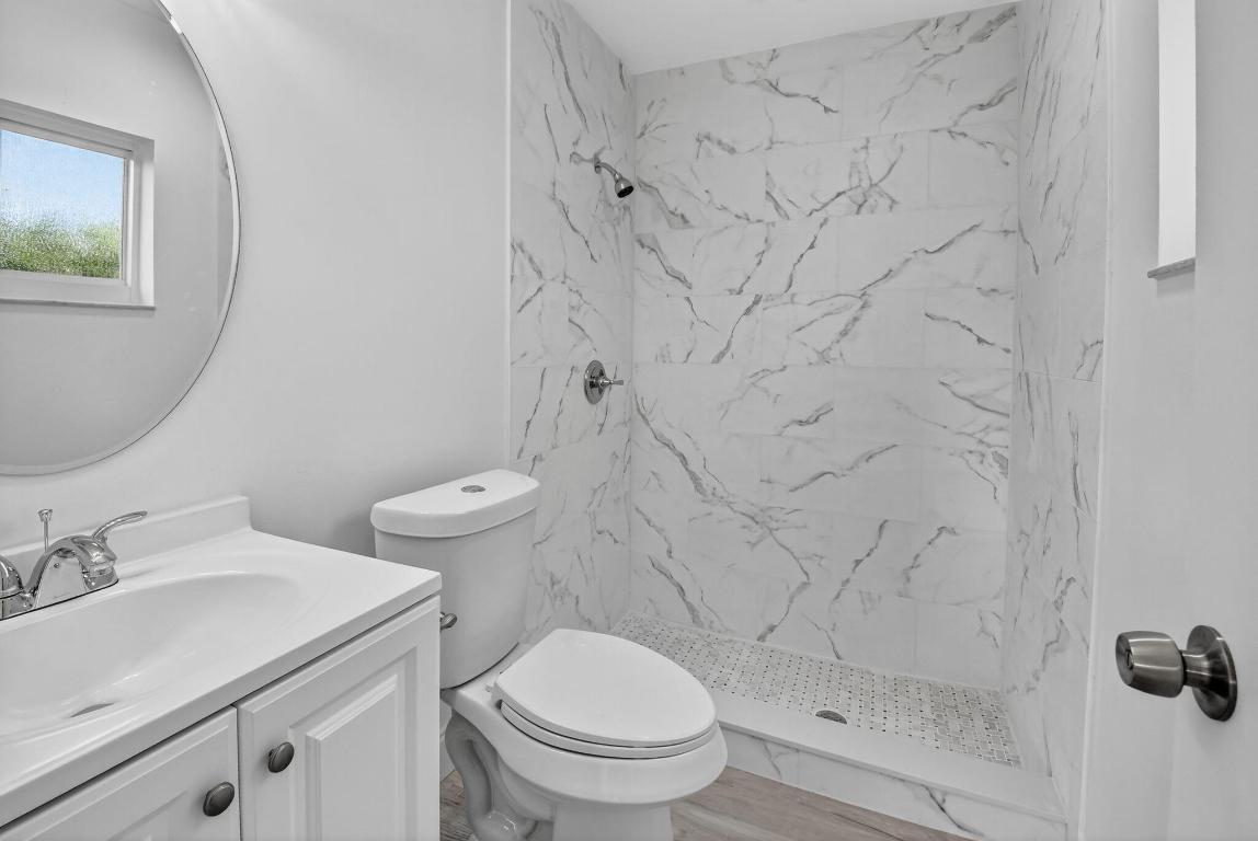 14734 Wood Lodge Lane