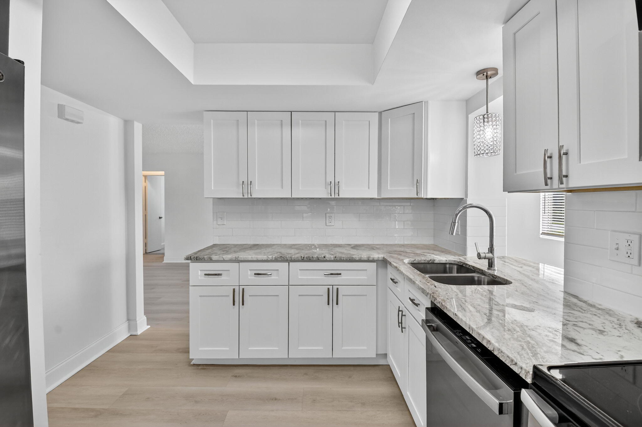 14734 Wood Lodge Lane