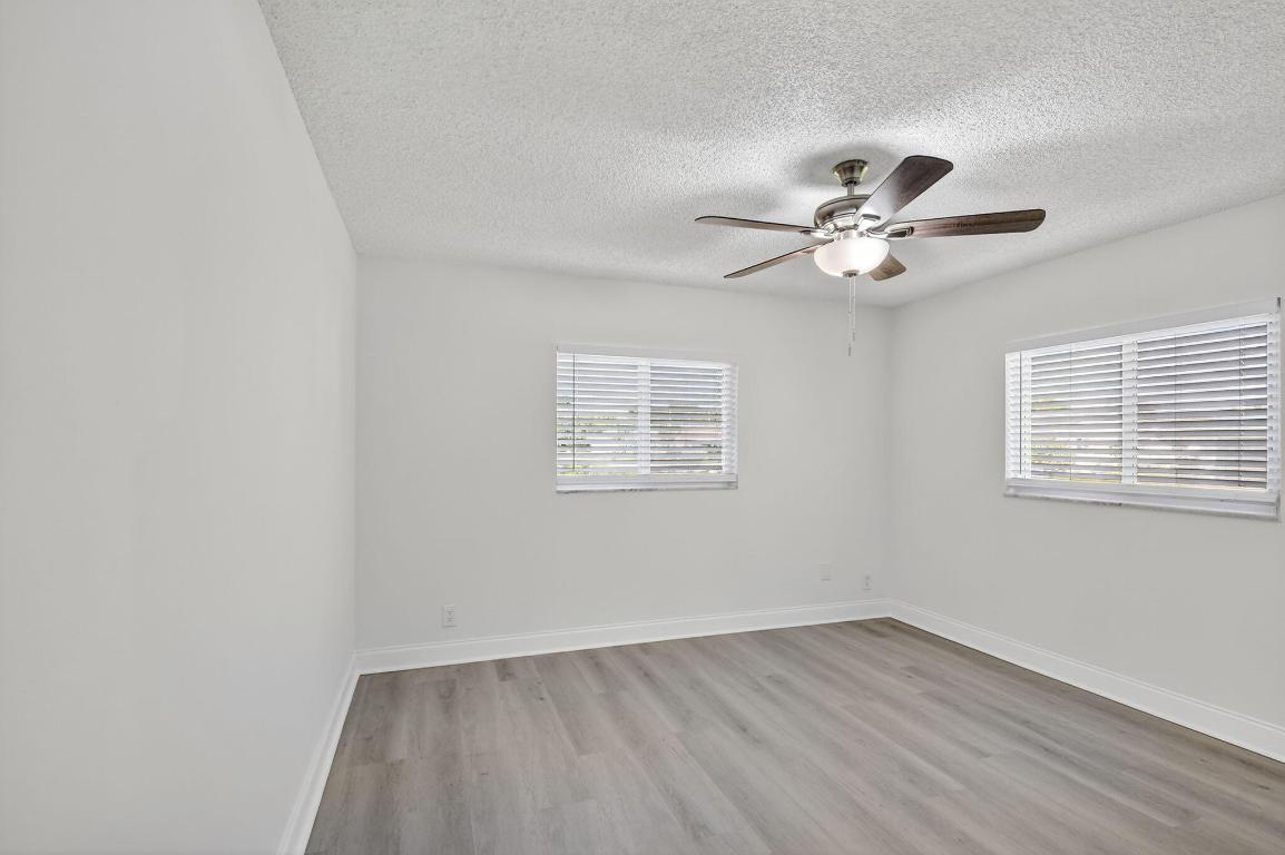 14734 Wood Lodge Lane