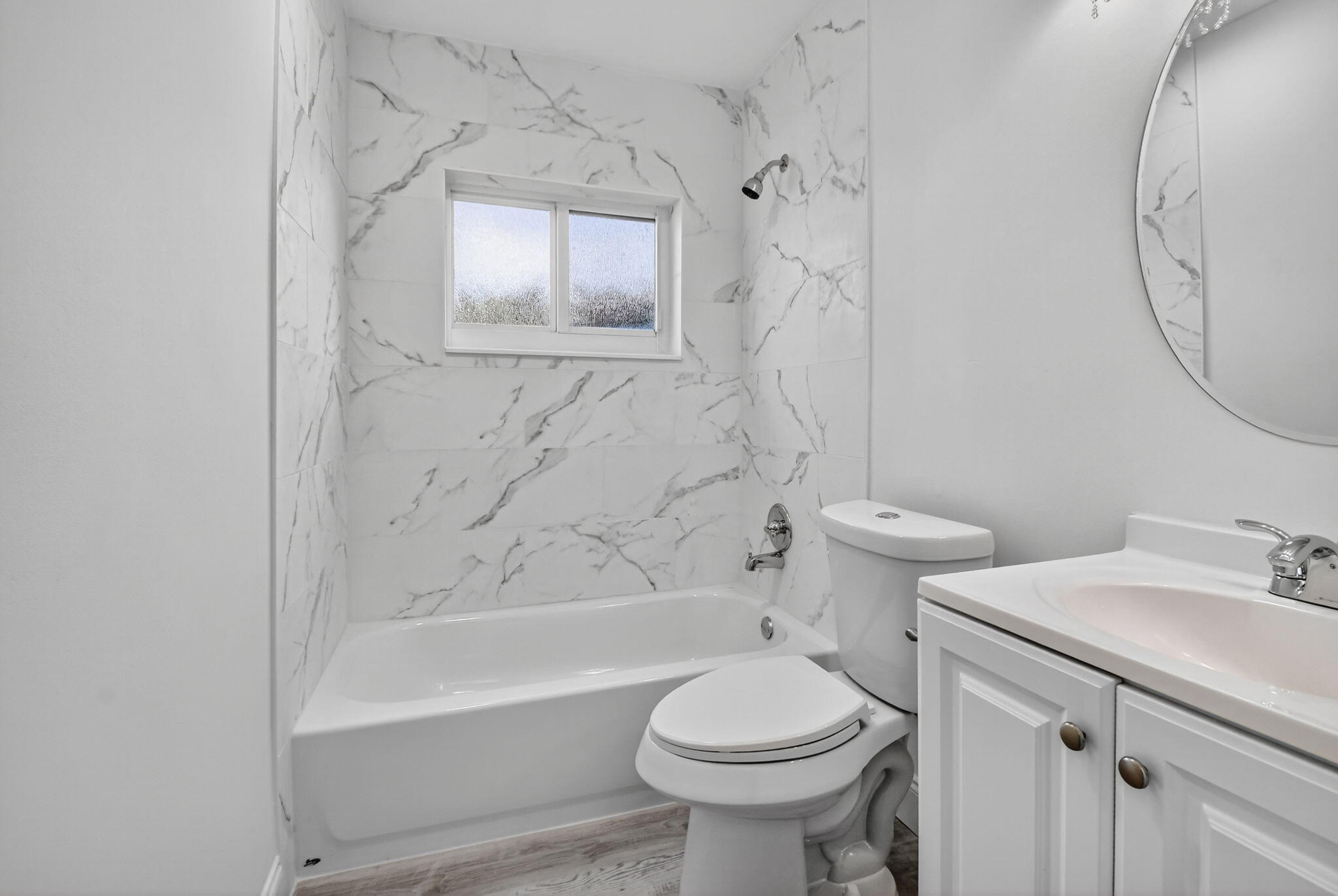 14734 Wood Lodge Lane