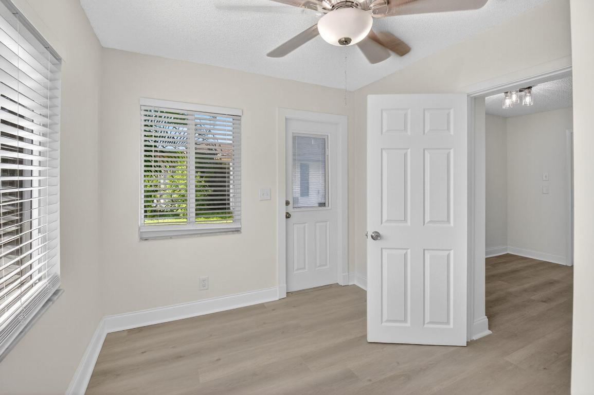 14734 Wood Lodge Lane