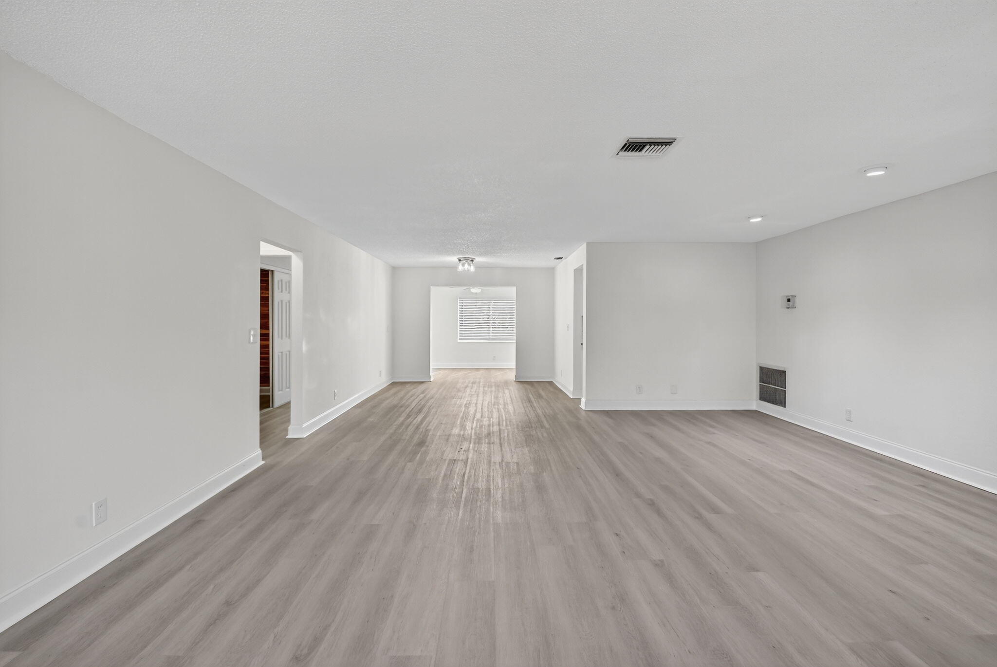 14734 Wood Lodge Lane