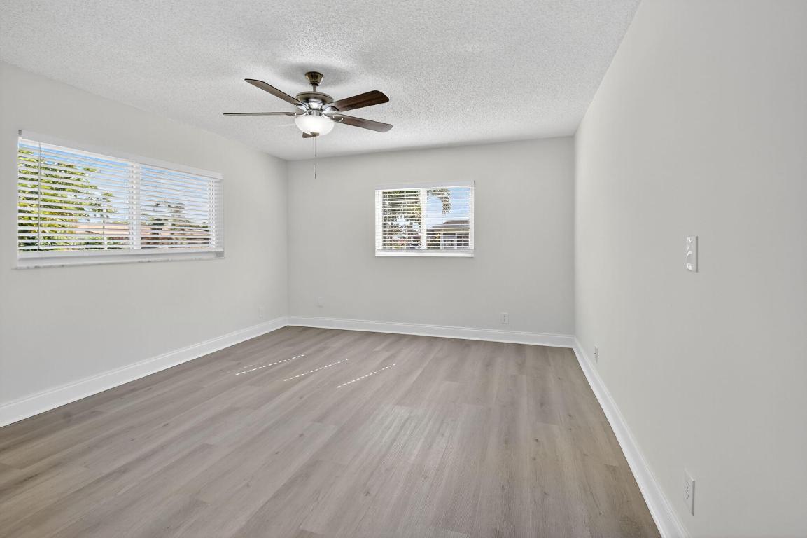 14734 Wood Lodge Lane