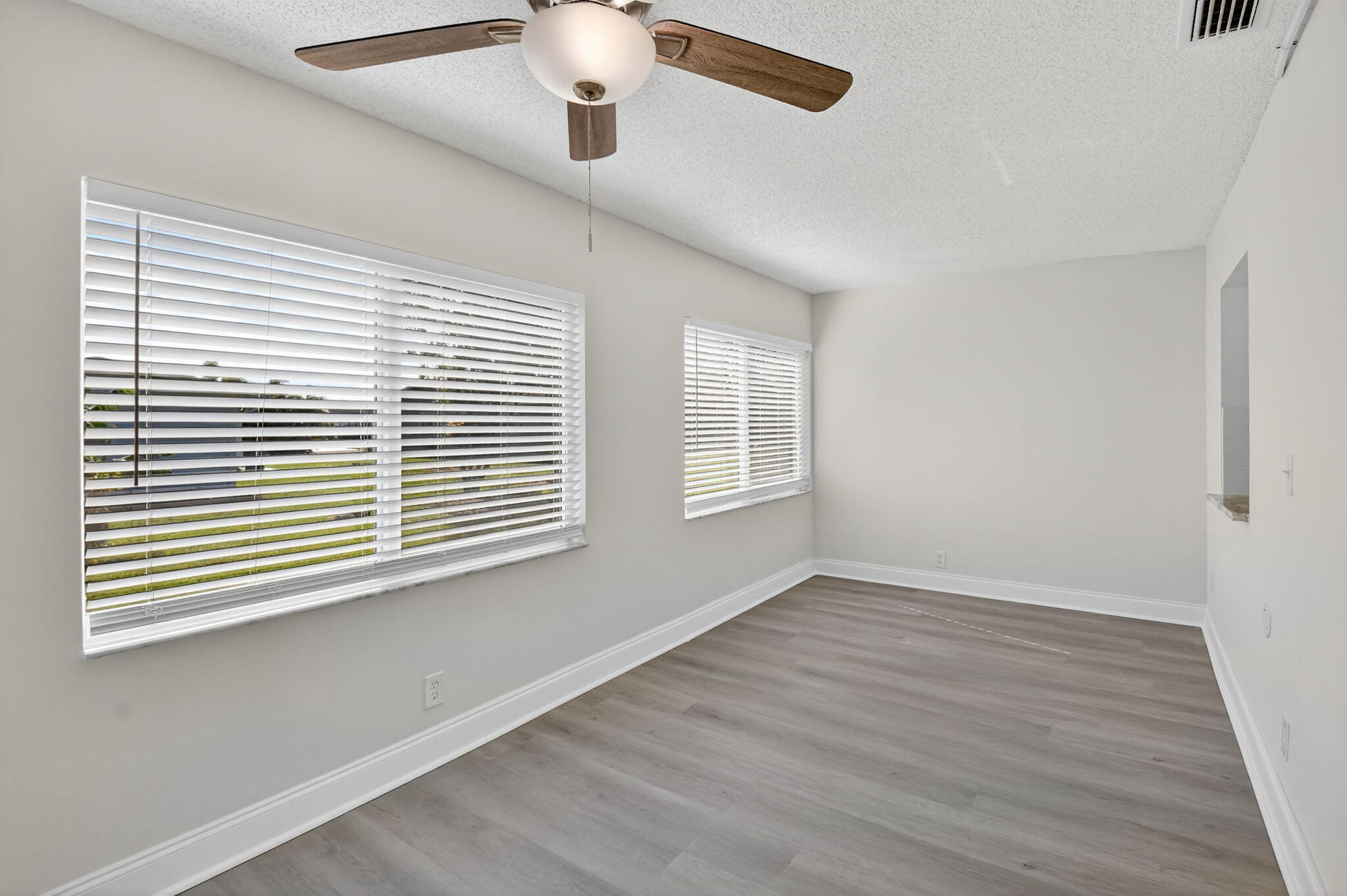 14734 Wood Lodge Lane