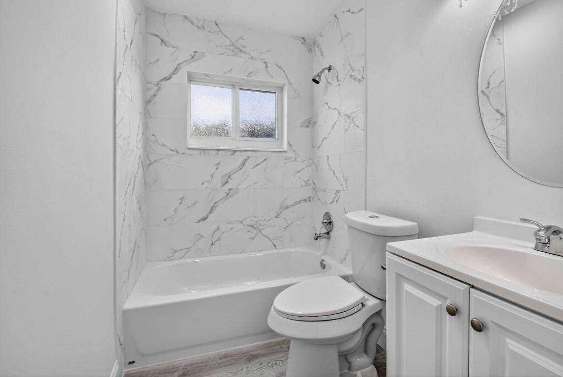 14734 Wood Lodge Lane