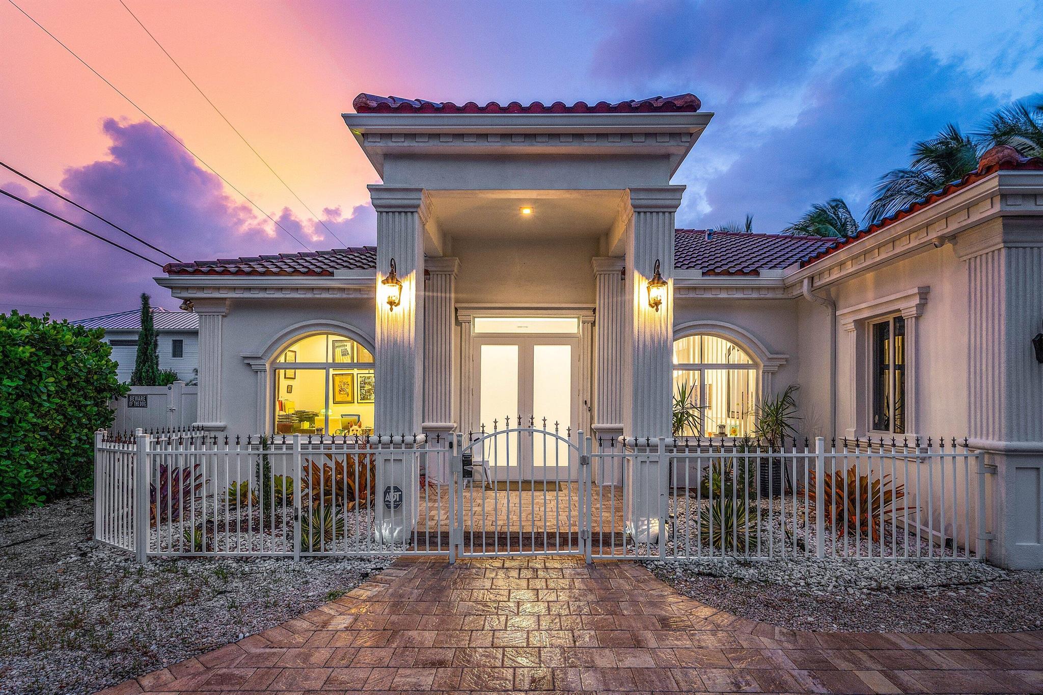 951 NW 2nd Avenue