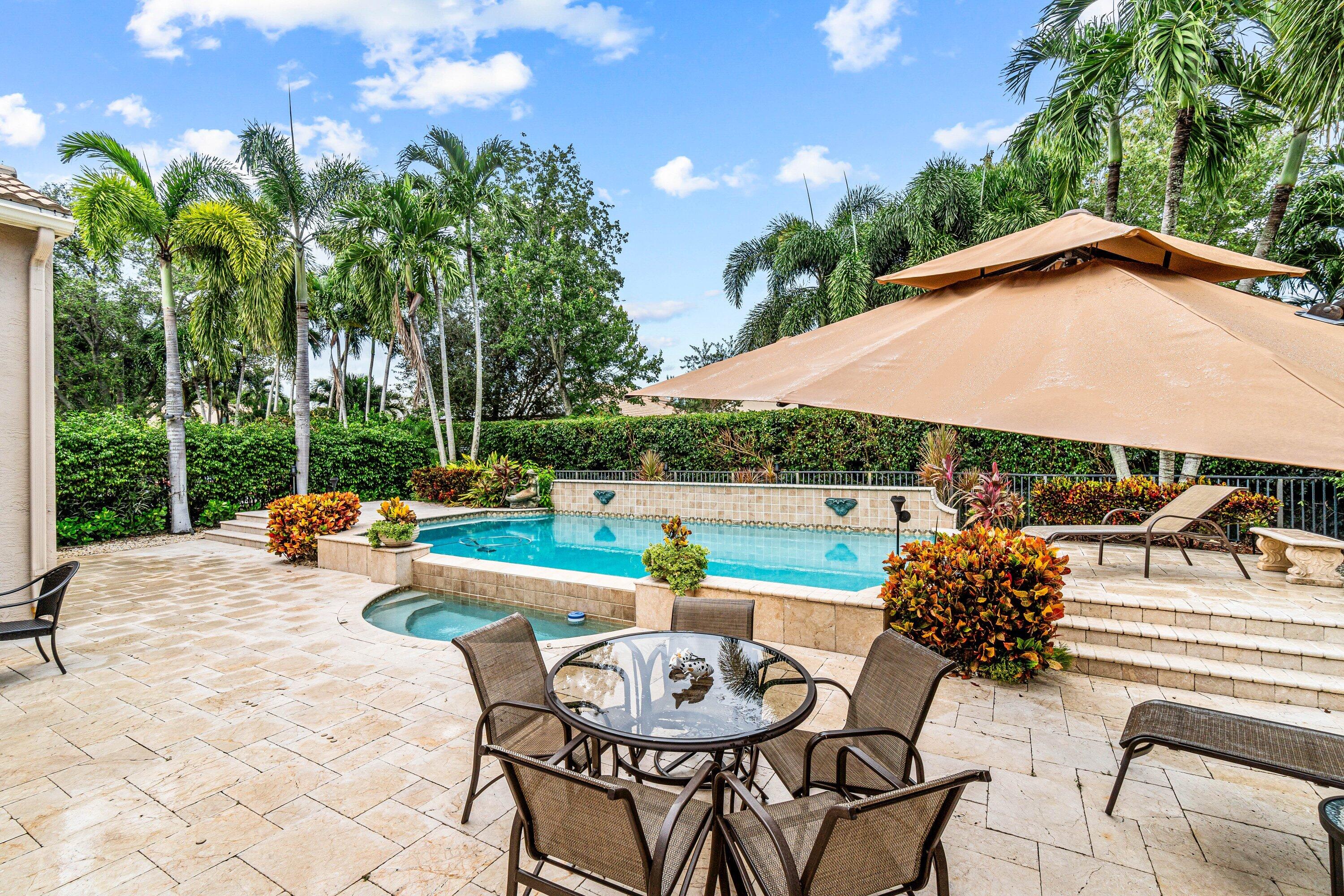 7339 Greenport Cove