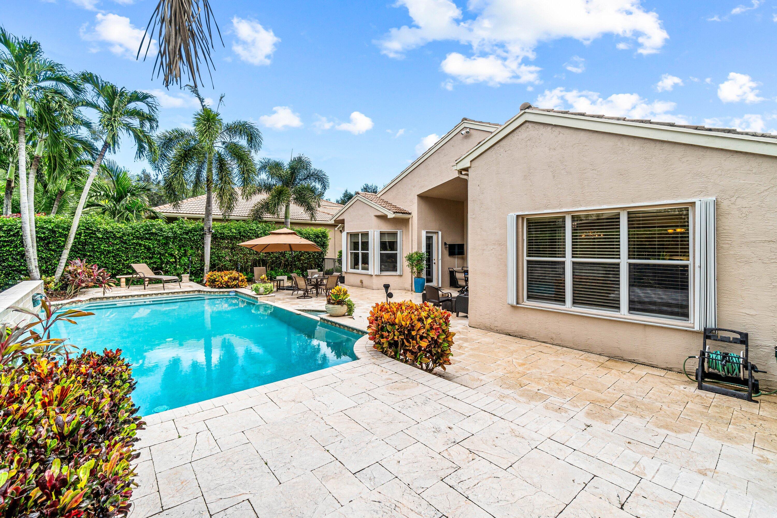 7339 Greenport Cove