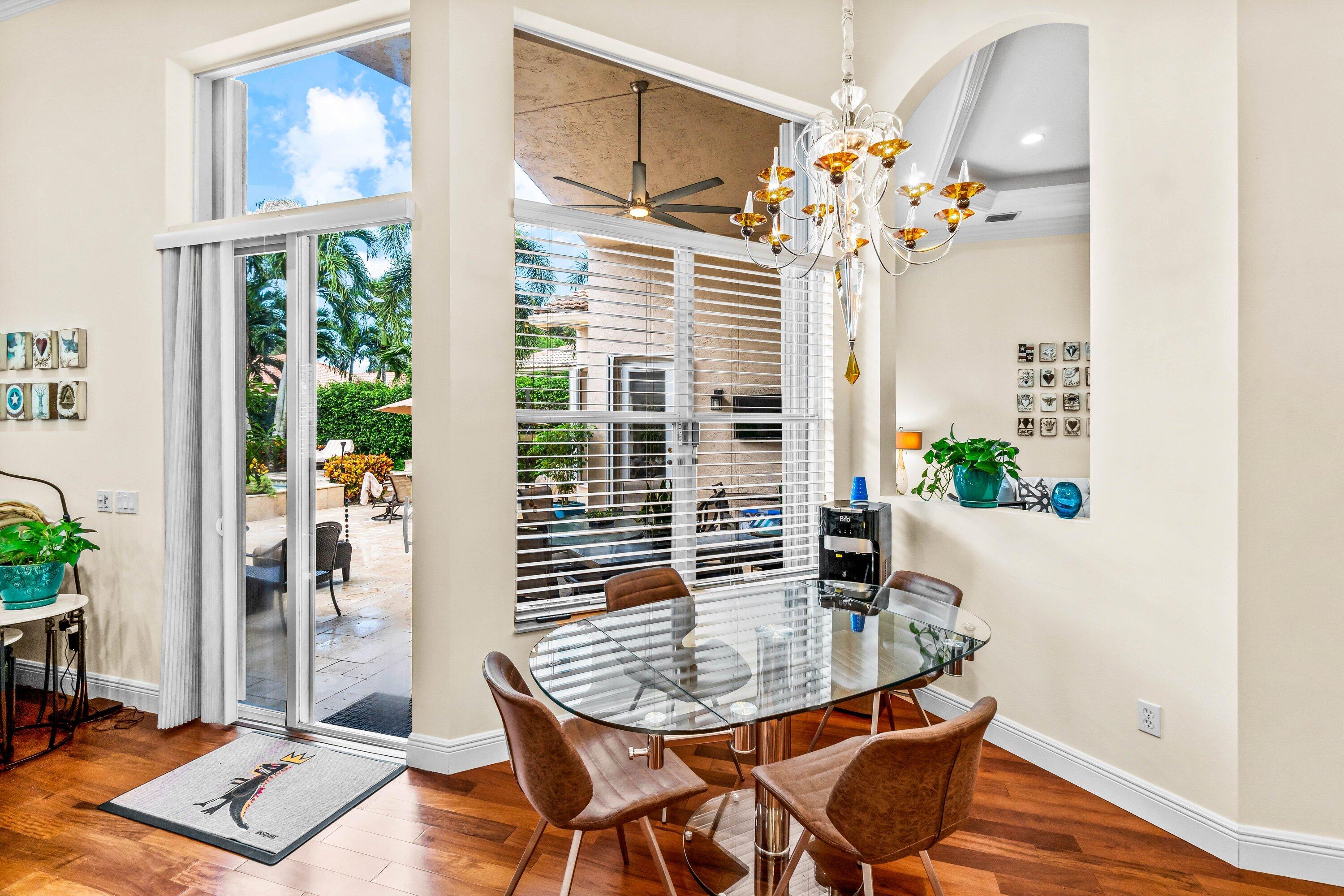 7339 Greenport Cove
