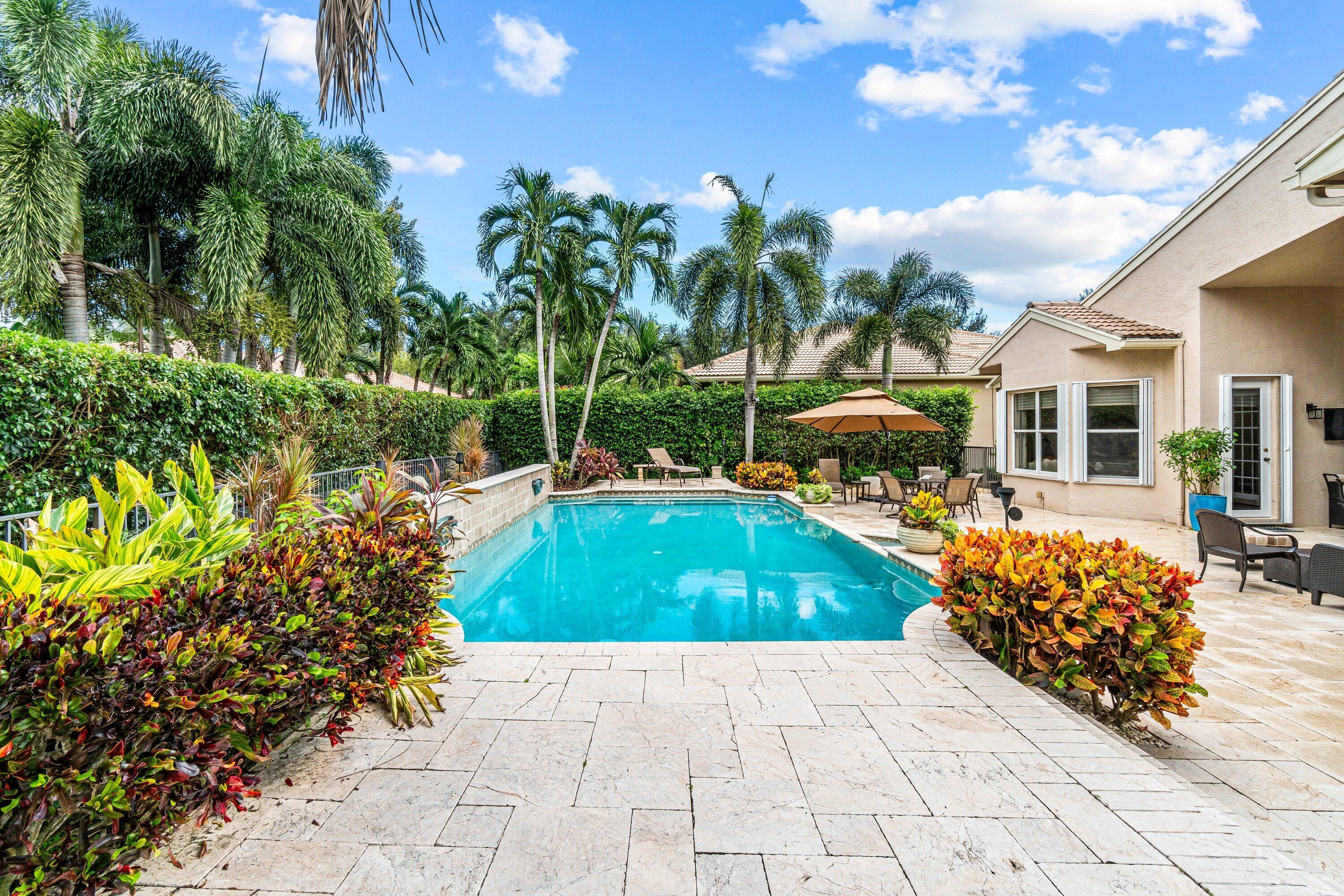 7339 Greenport Cove