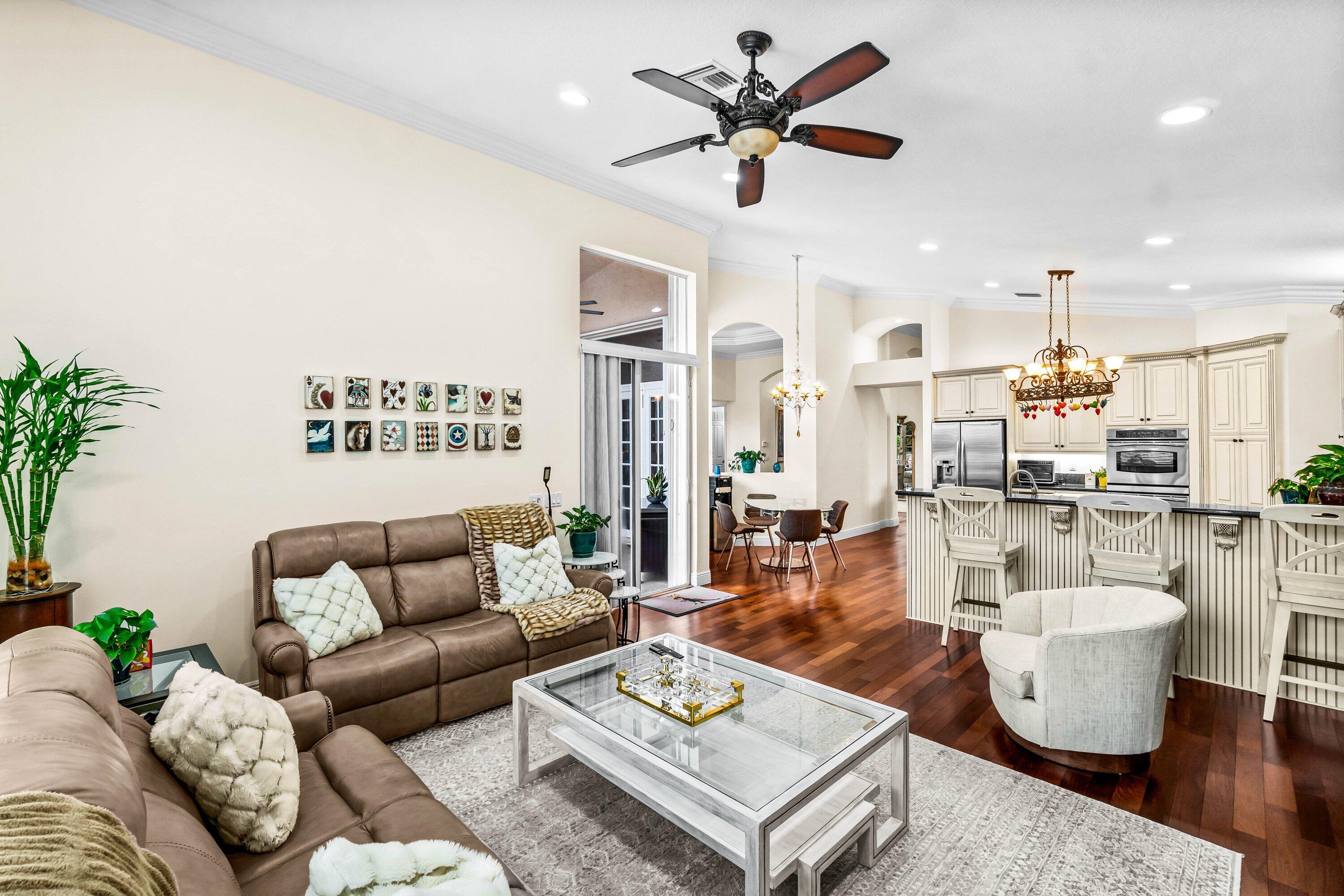 7339 Greenport Cove