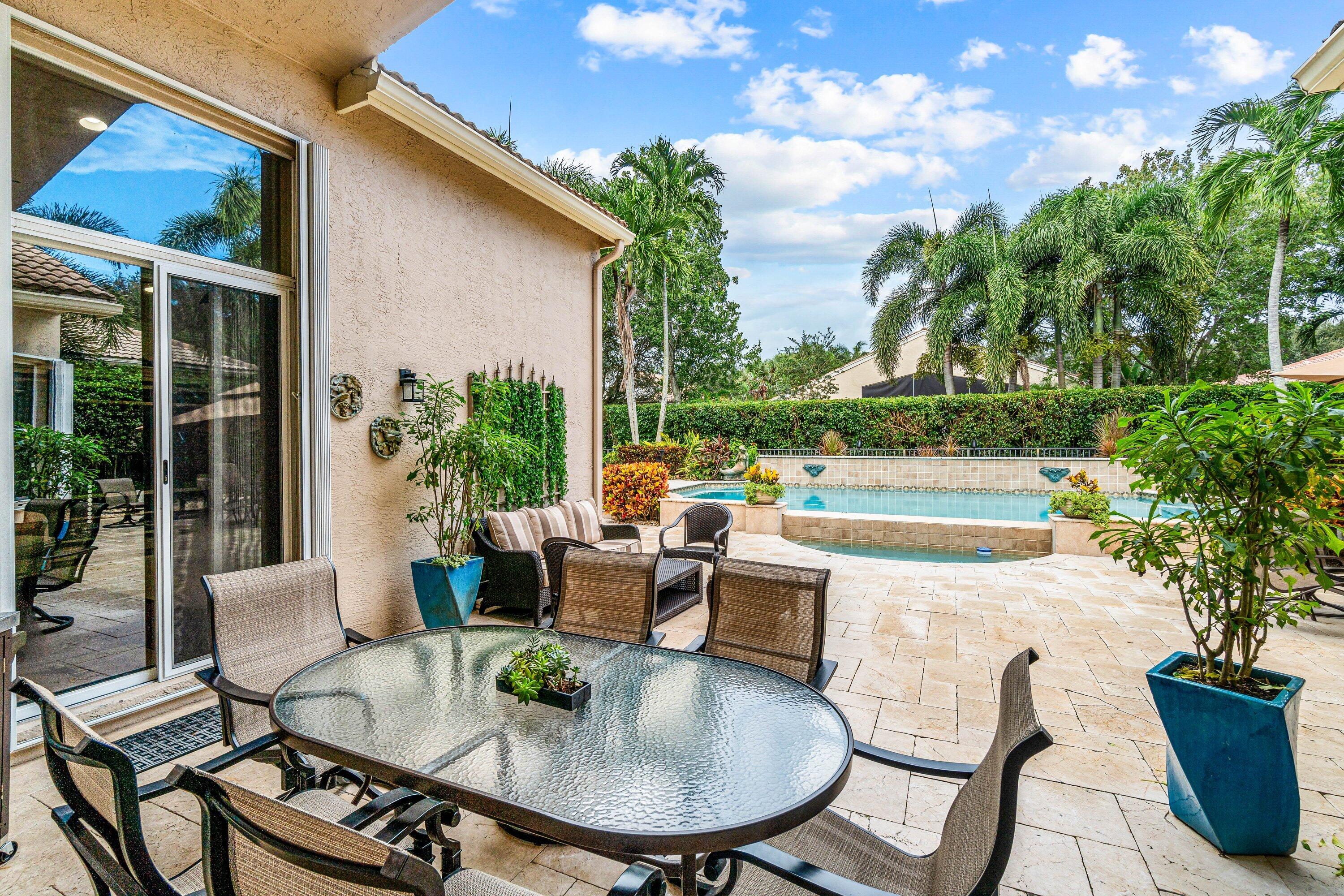7339 Greenport Cove