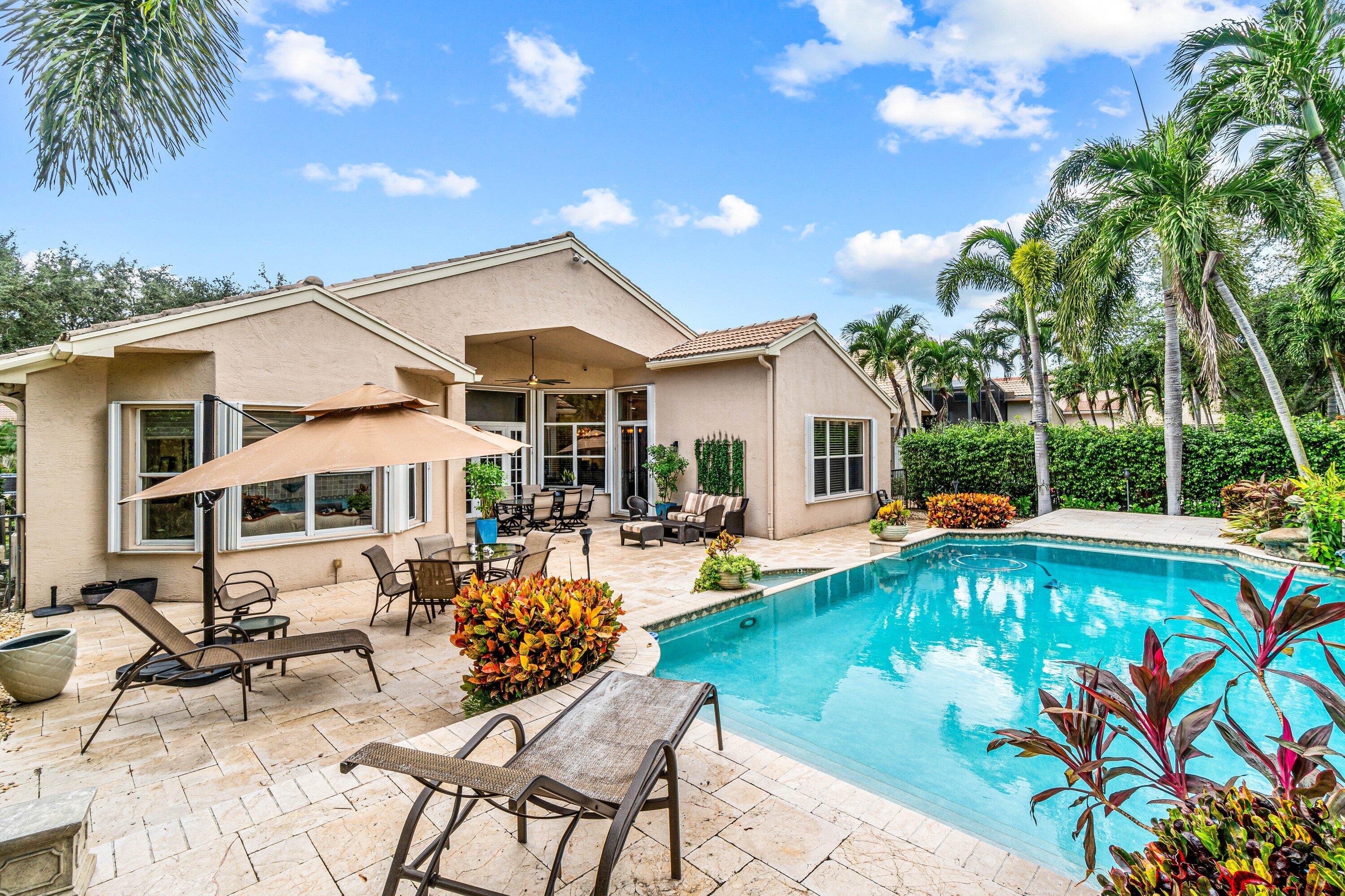 7339 Greenport Cove
