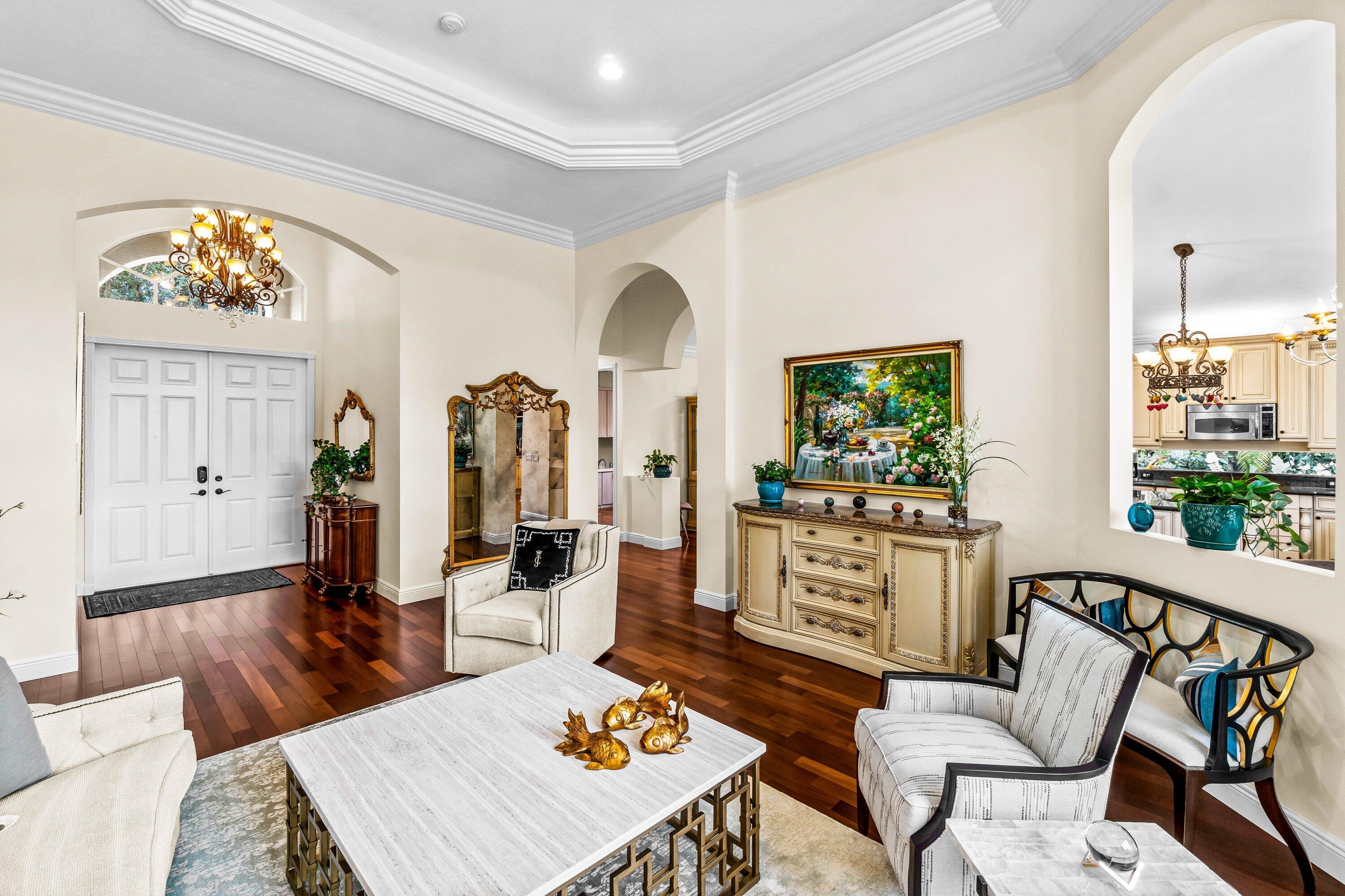 7339 Greenport Cove