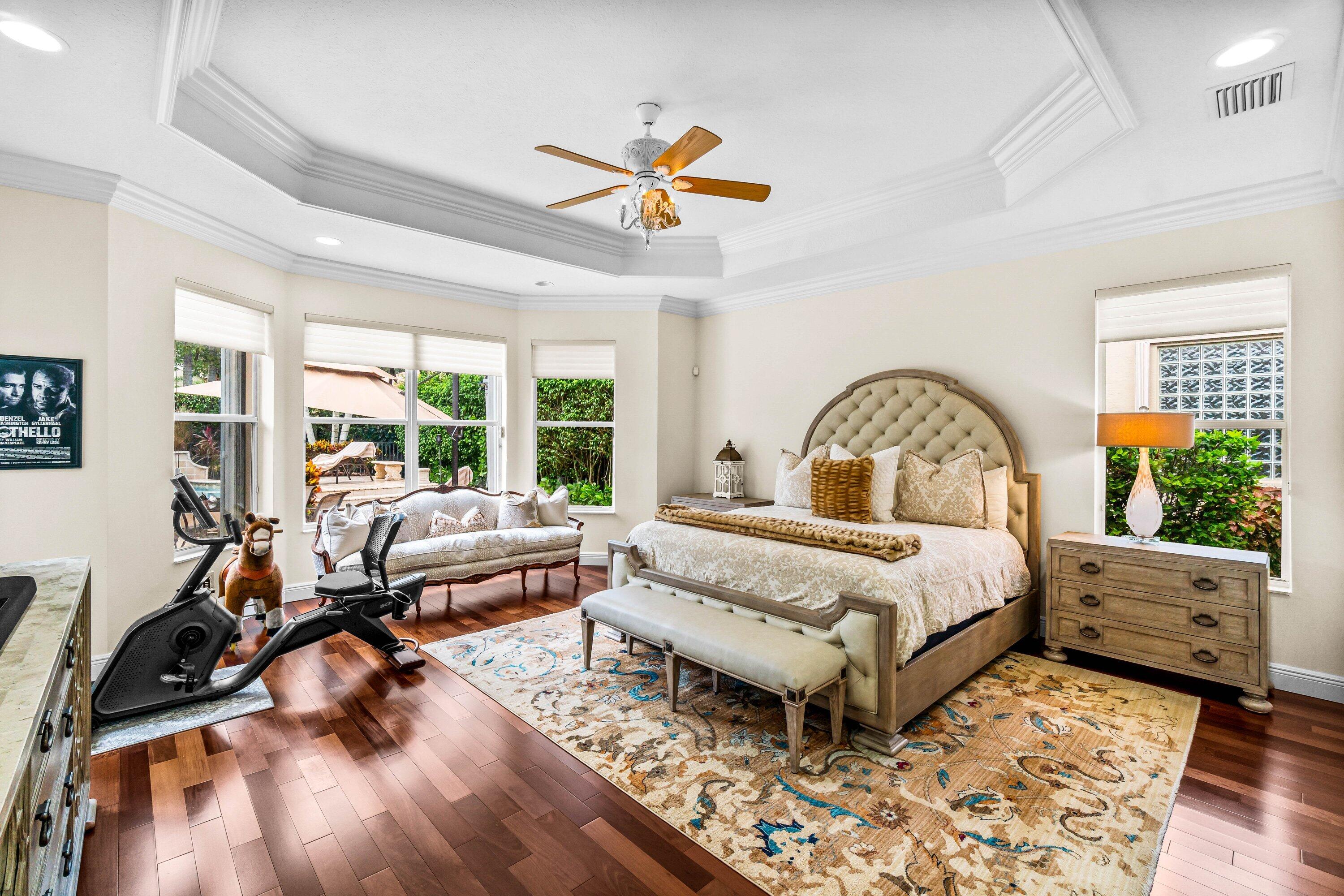 7339 Greenport Cove