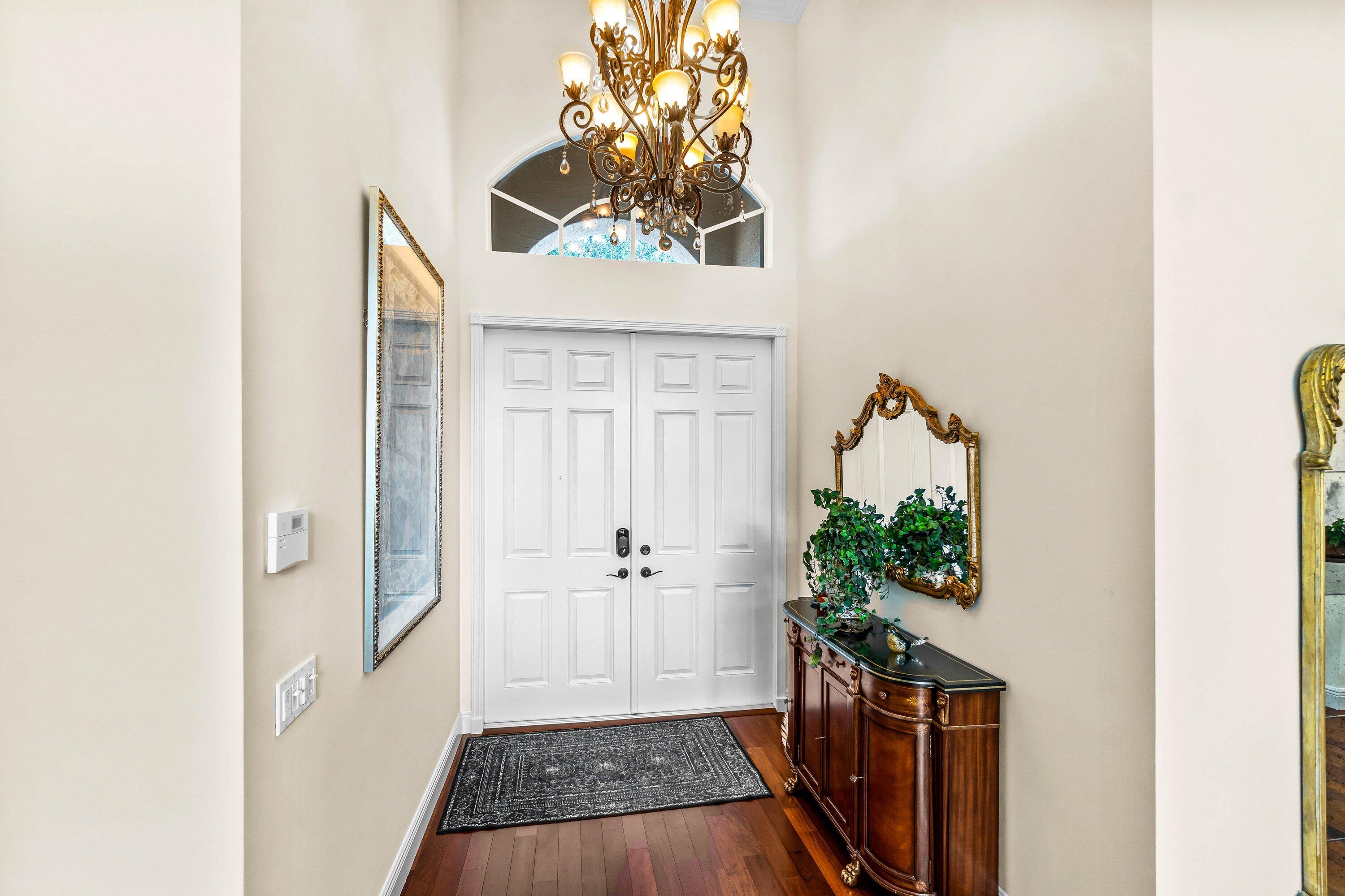 7339 Greenport Cove