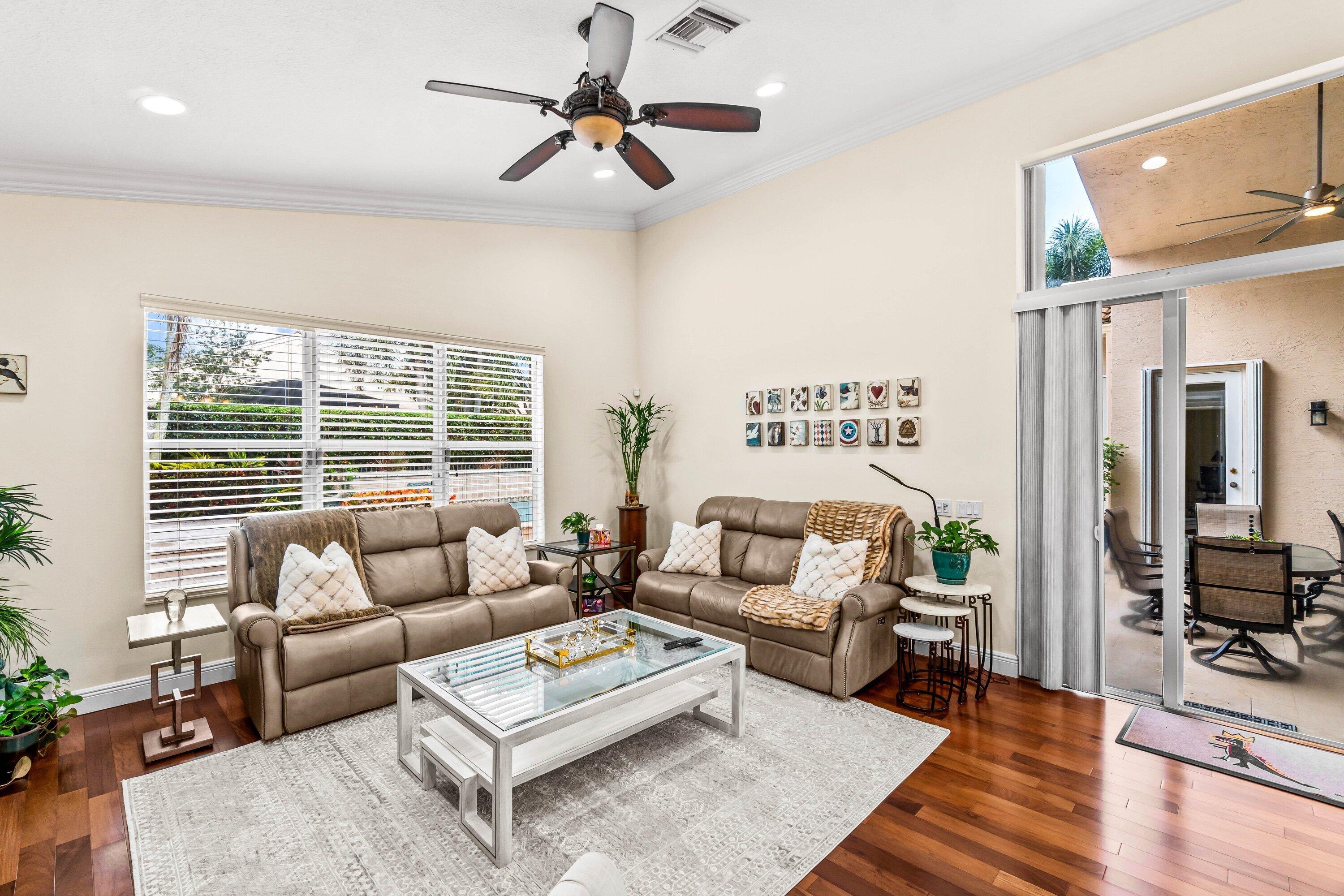 7339 Greenport Cove
