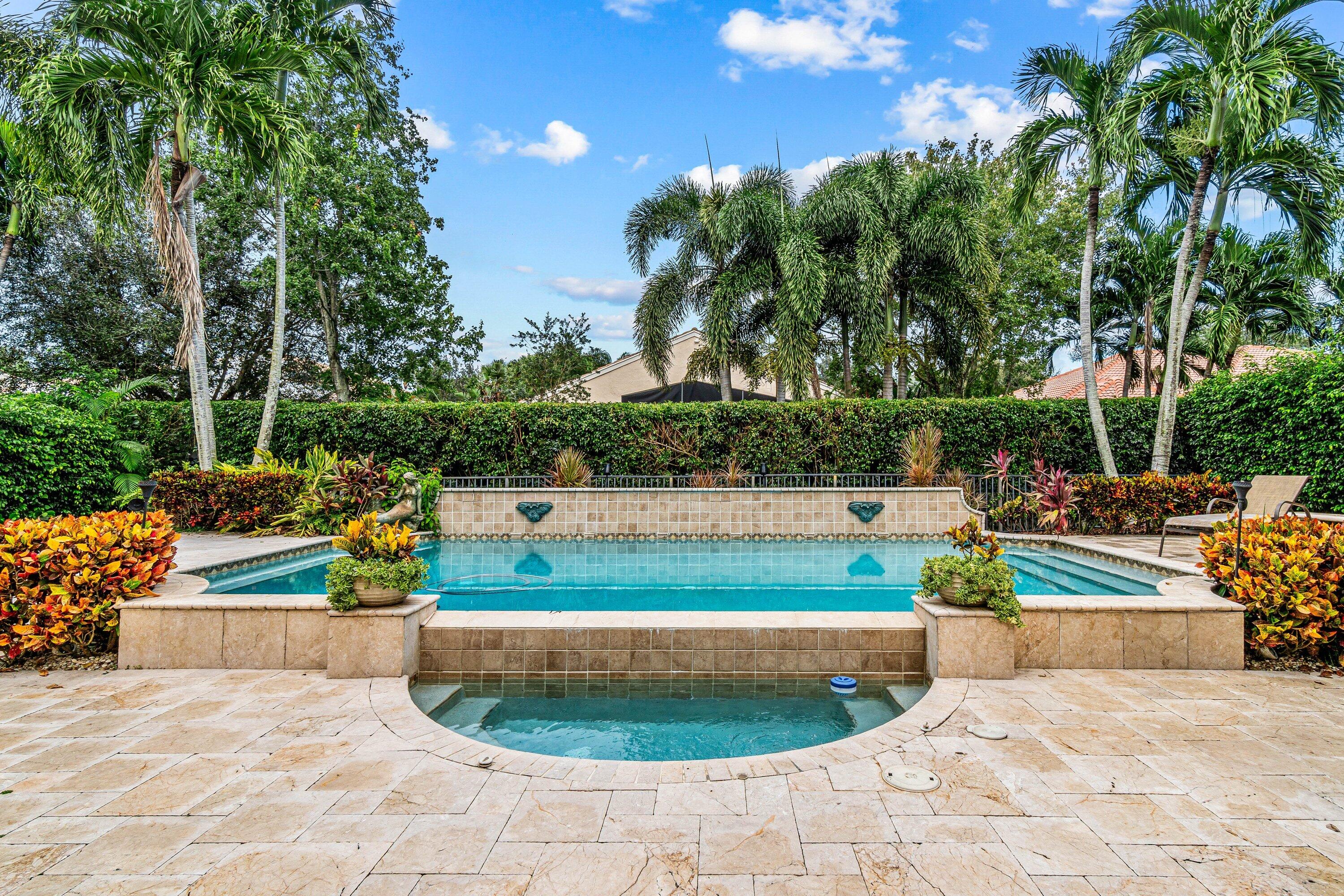 7339 Greenport Cove