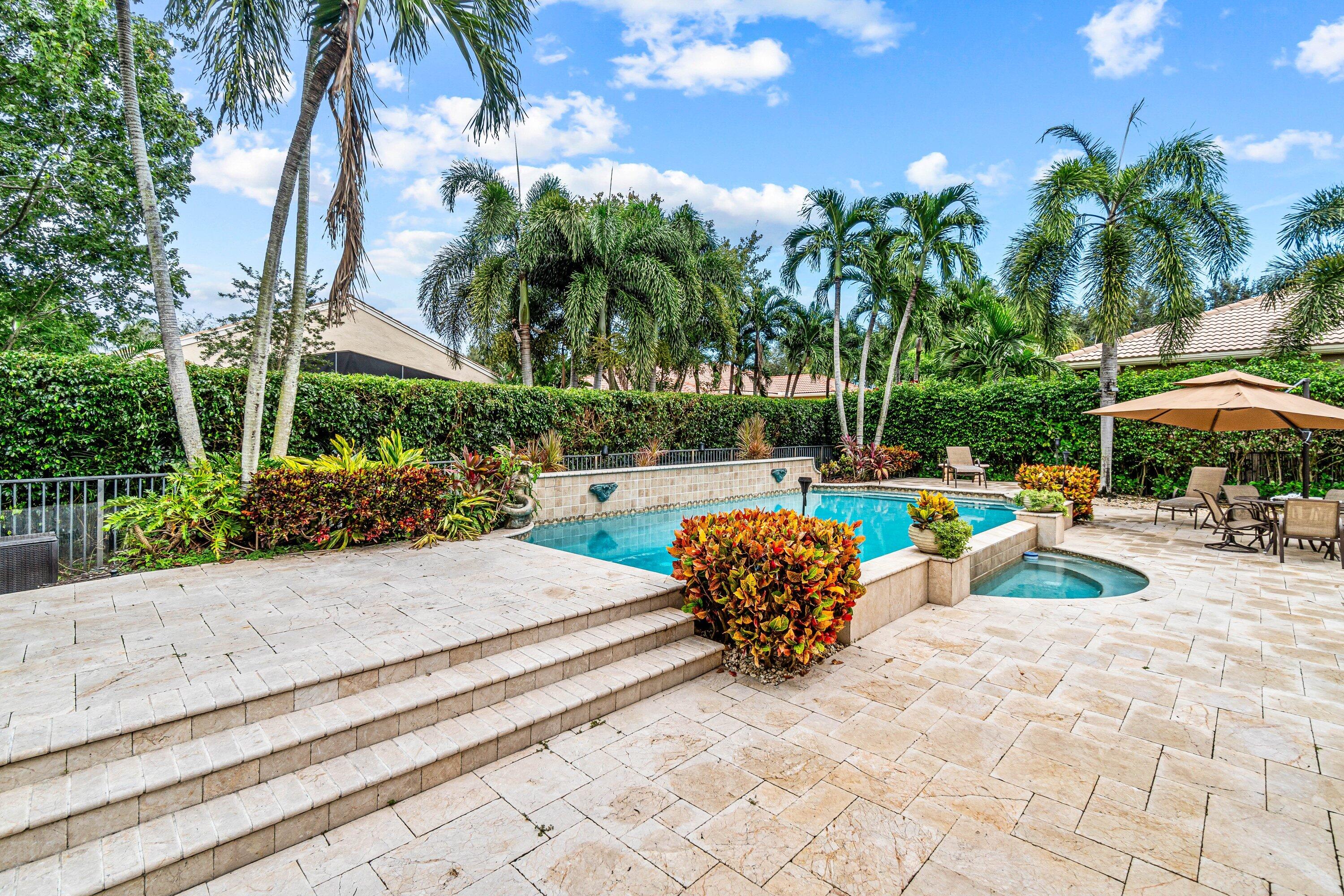 7339 Greenport Cove