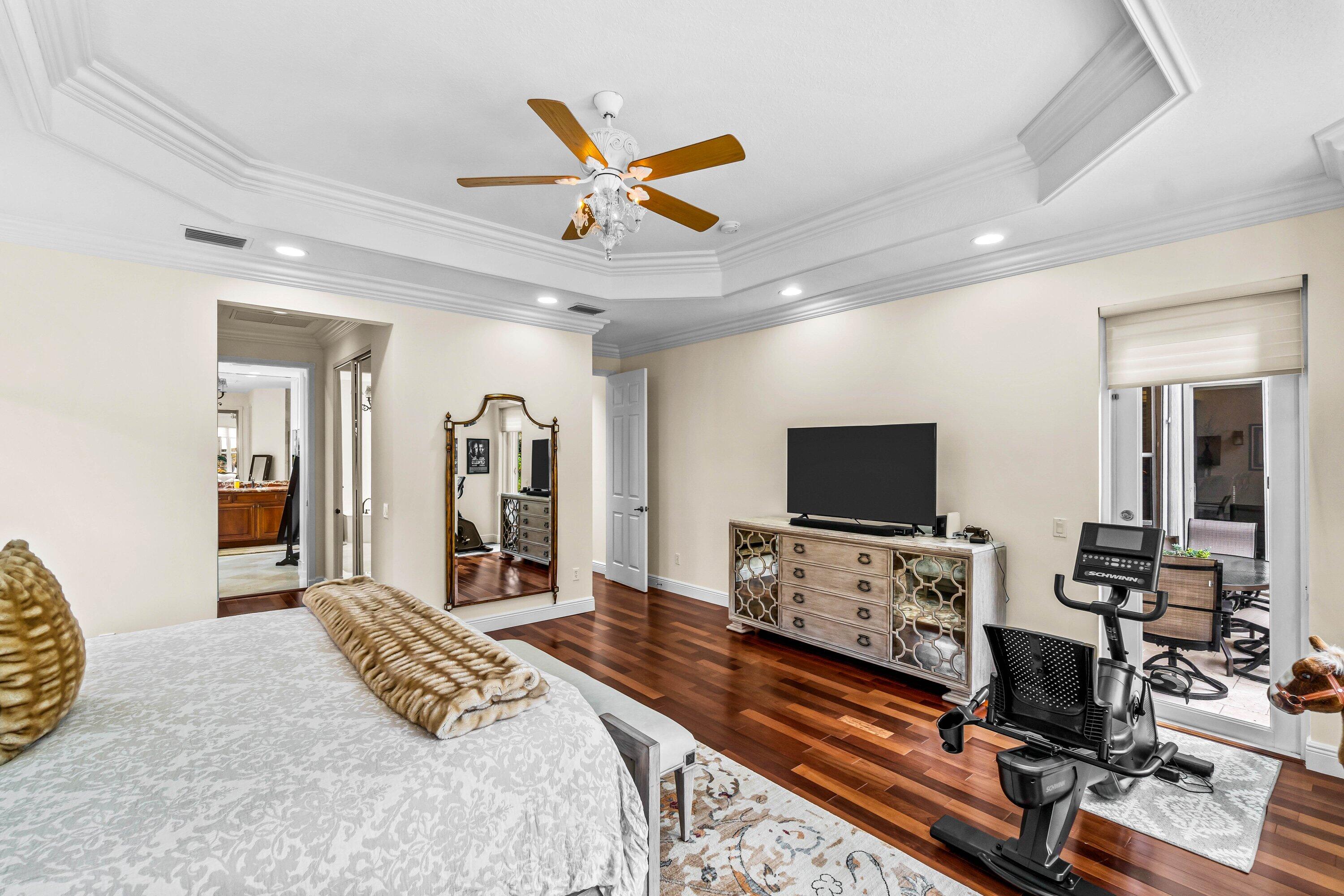 7339 Greenport Cove