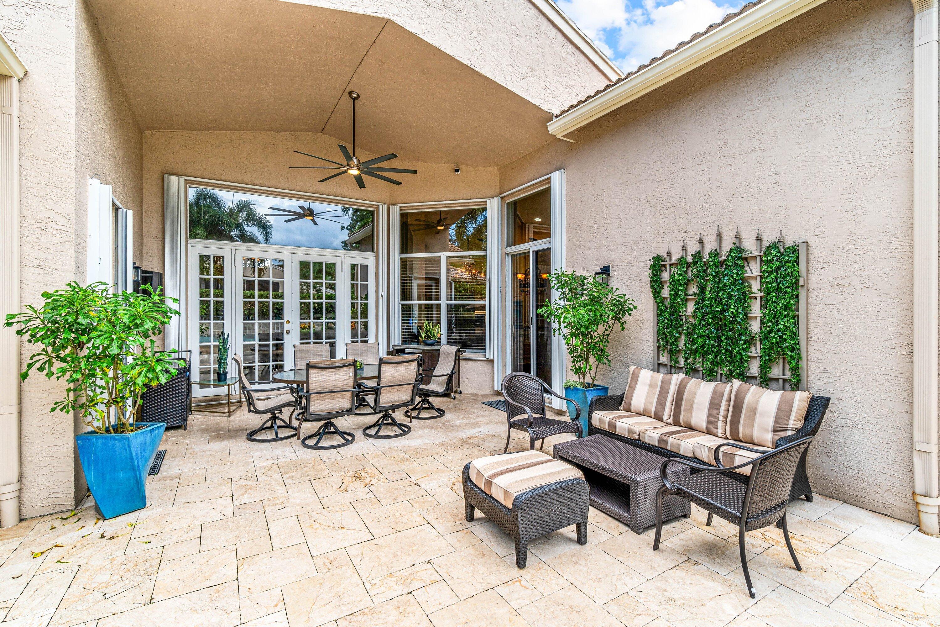 7339 Greenport Cove