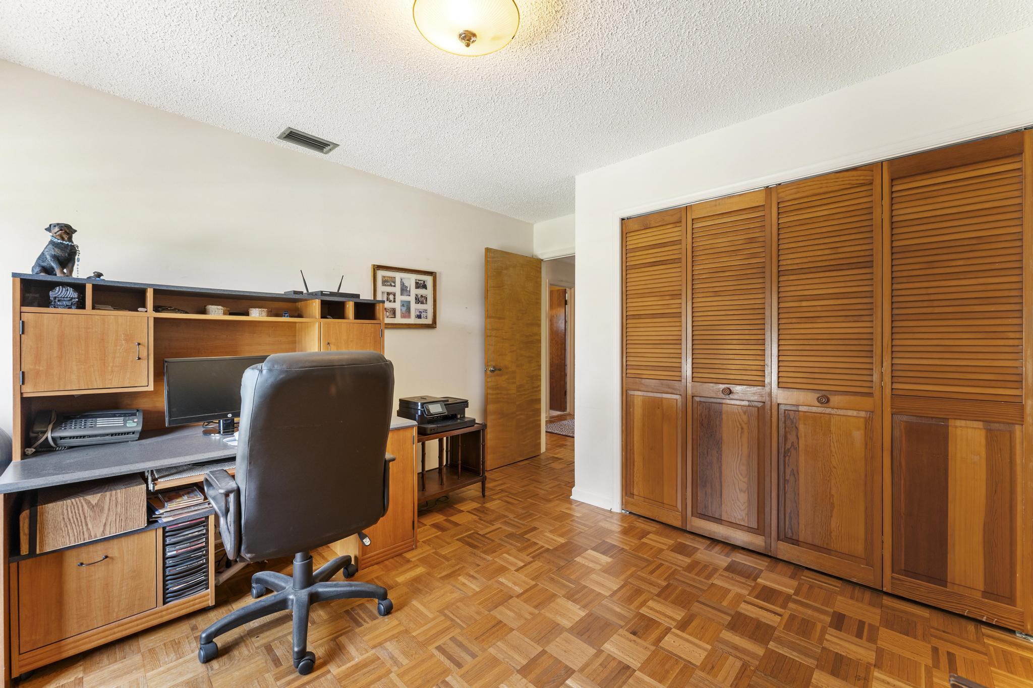 2282 Palmetto Road