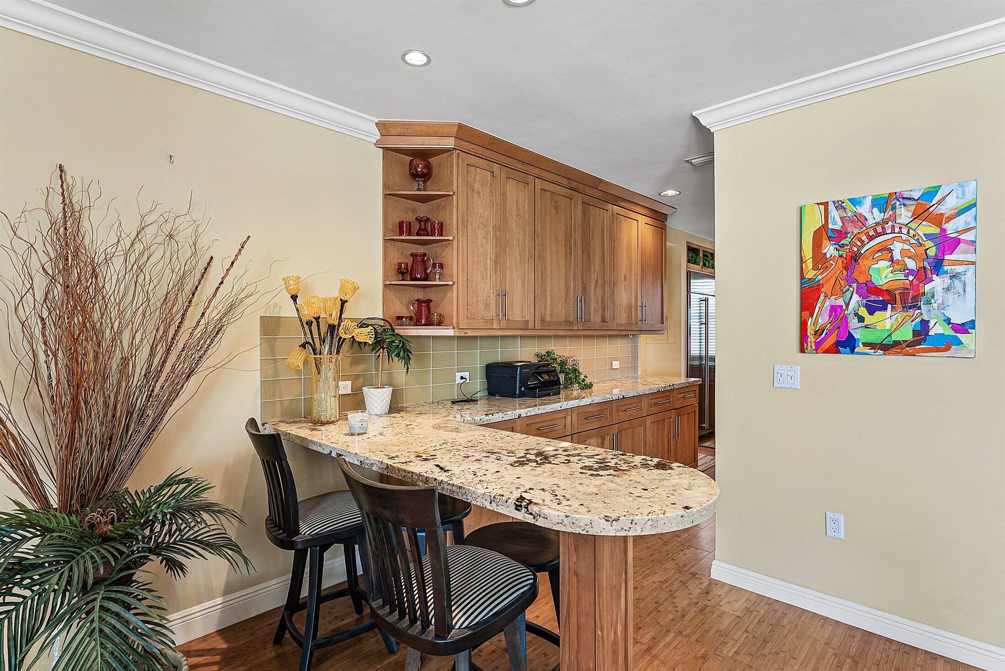 100 N Ocean Boulevard 422