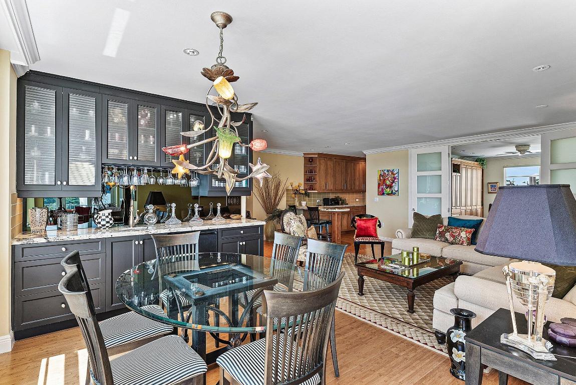 100 N Ocean Boulevard 422