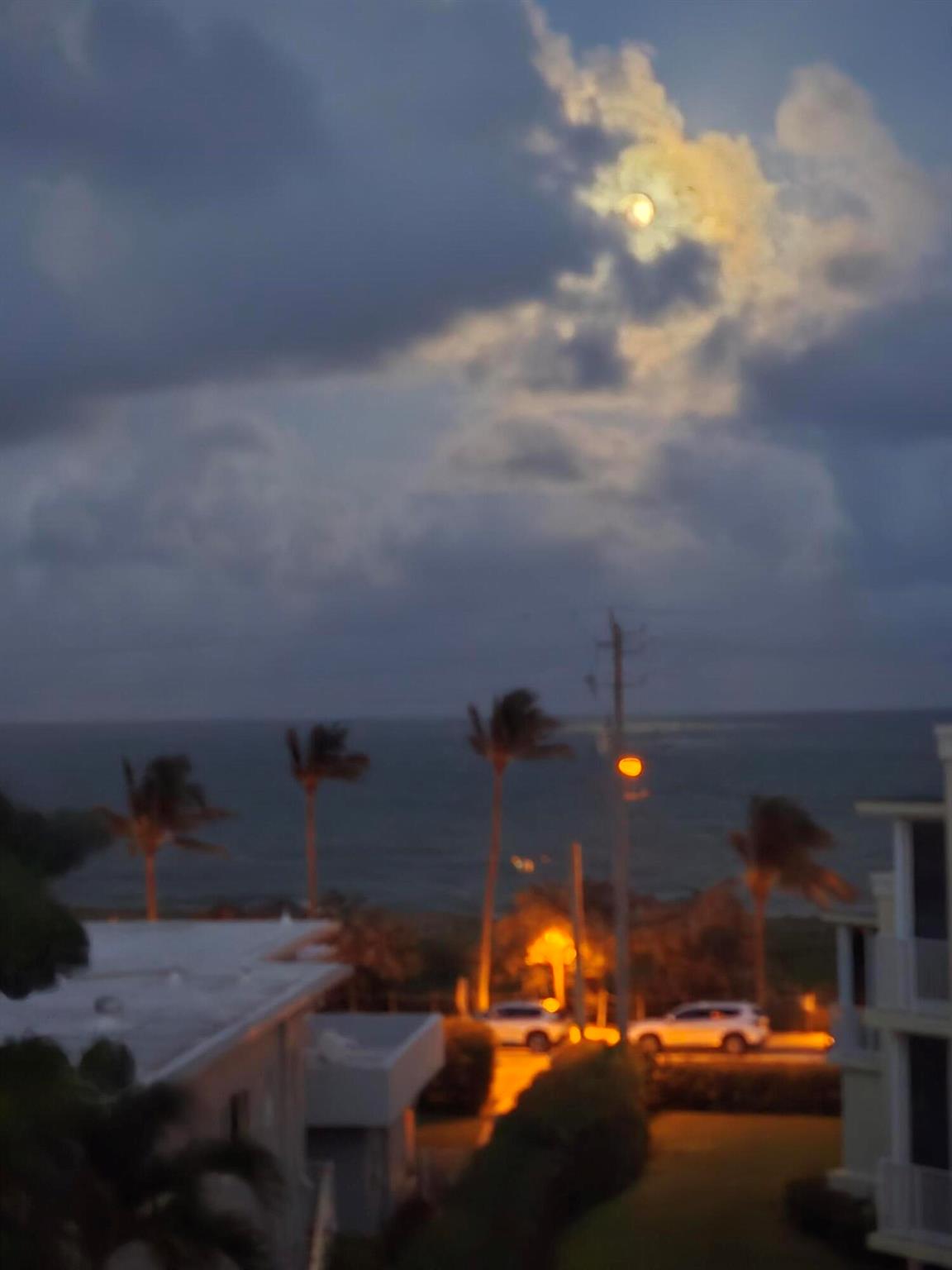 100 N Ocean Boulevard 422