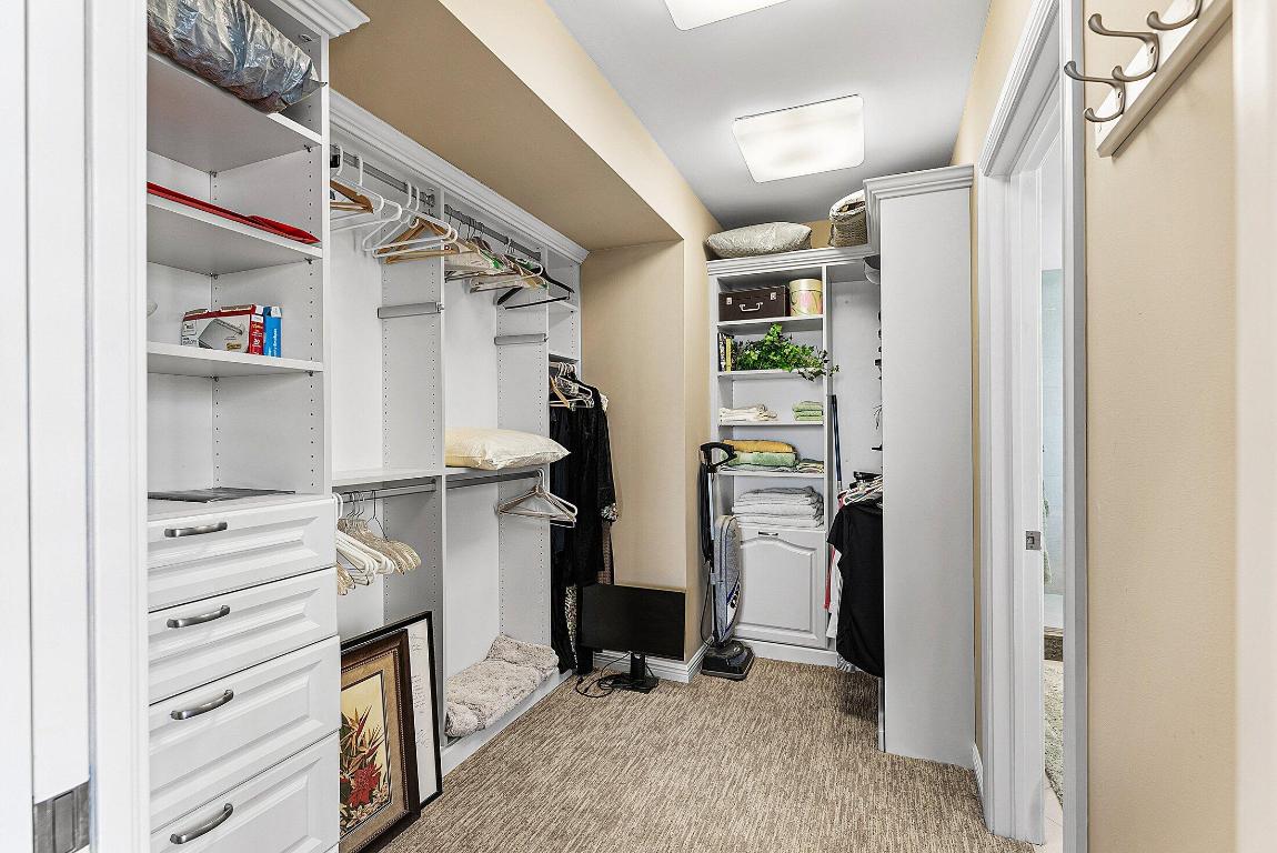 100 N Ocean Boulevard 422