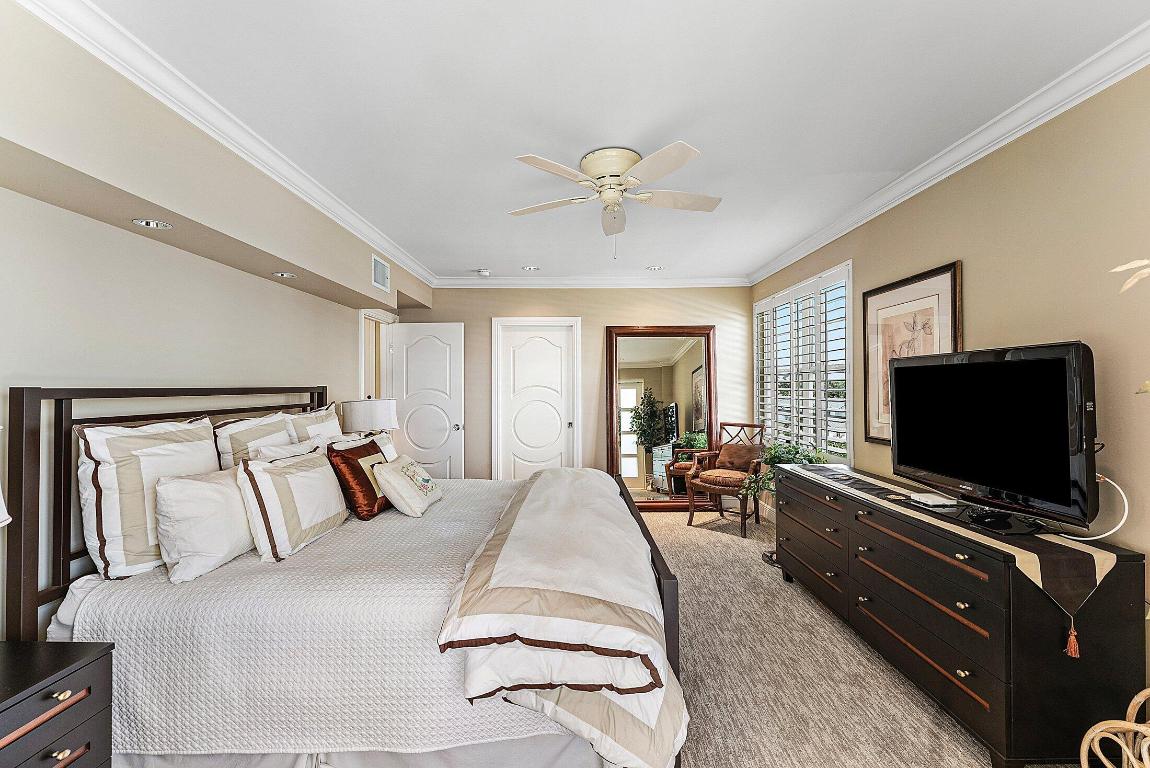 100 N Ocean Boulevard 422