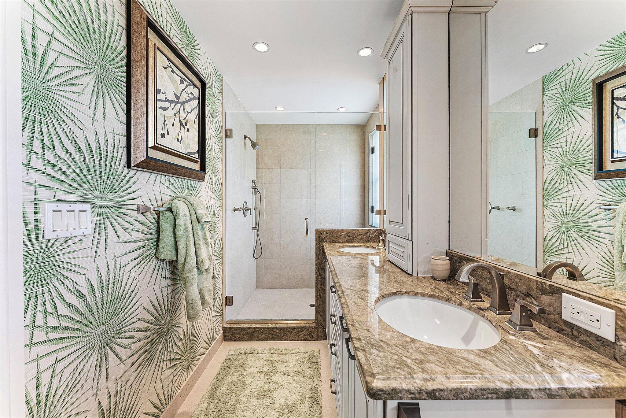 100 N Ocean Boulevard 422