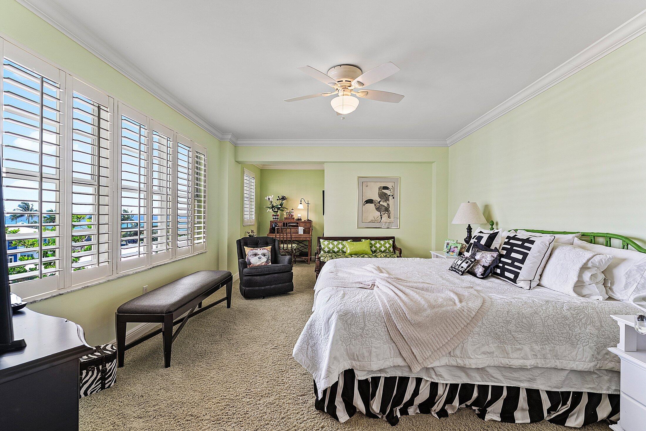 100 N Ocean Boulevard 422