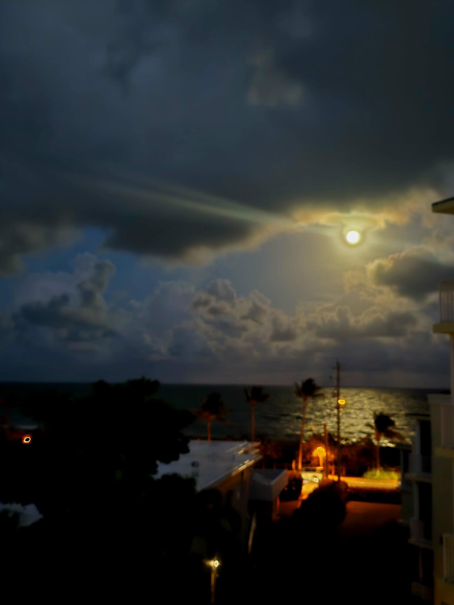 100 N Ocean Boulevard 422