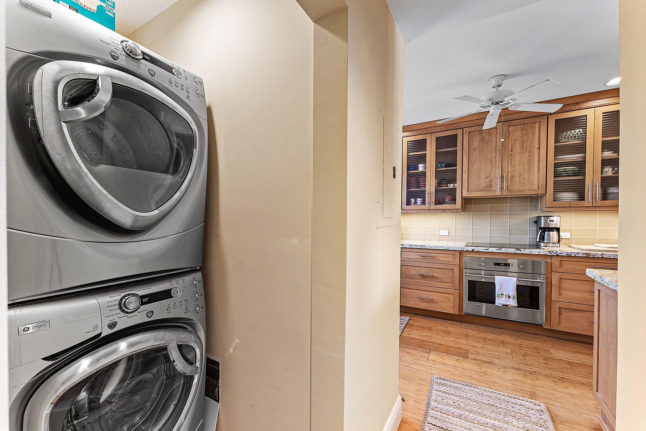 100 N Ocean Boulevard 422