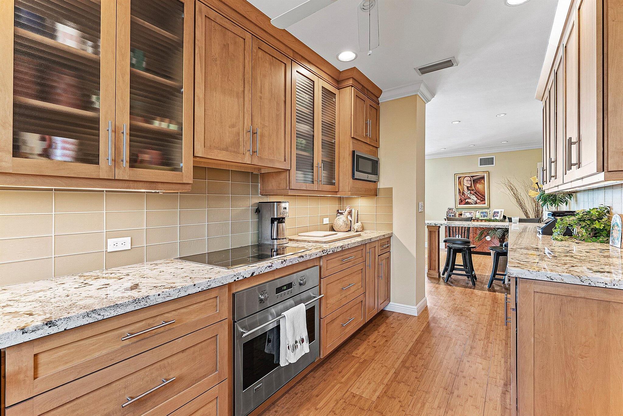 100 N Ocean Boulevard 422